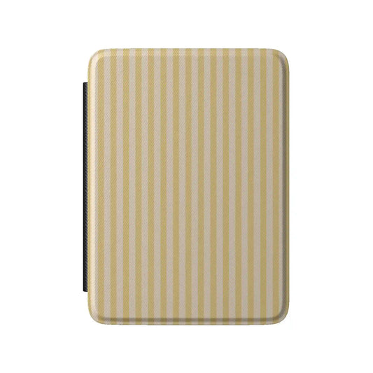 Amberstone Kindle Case
