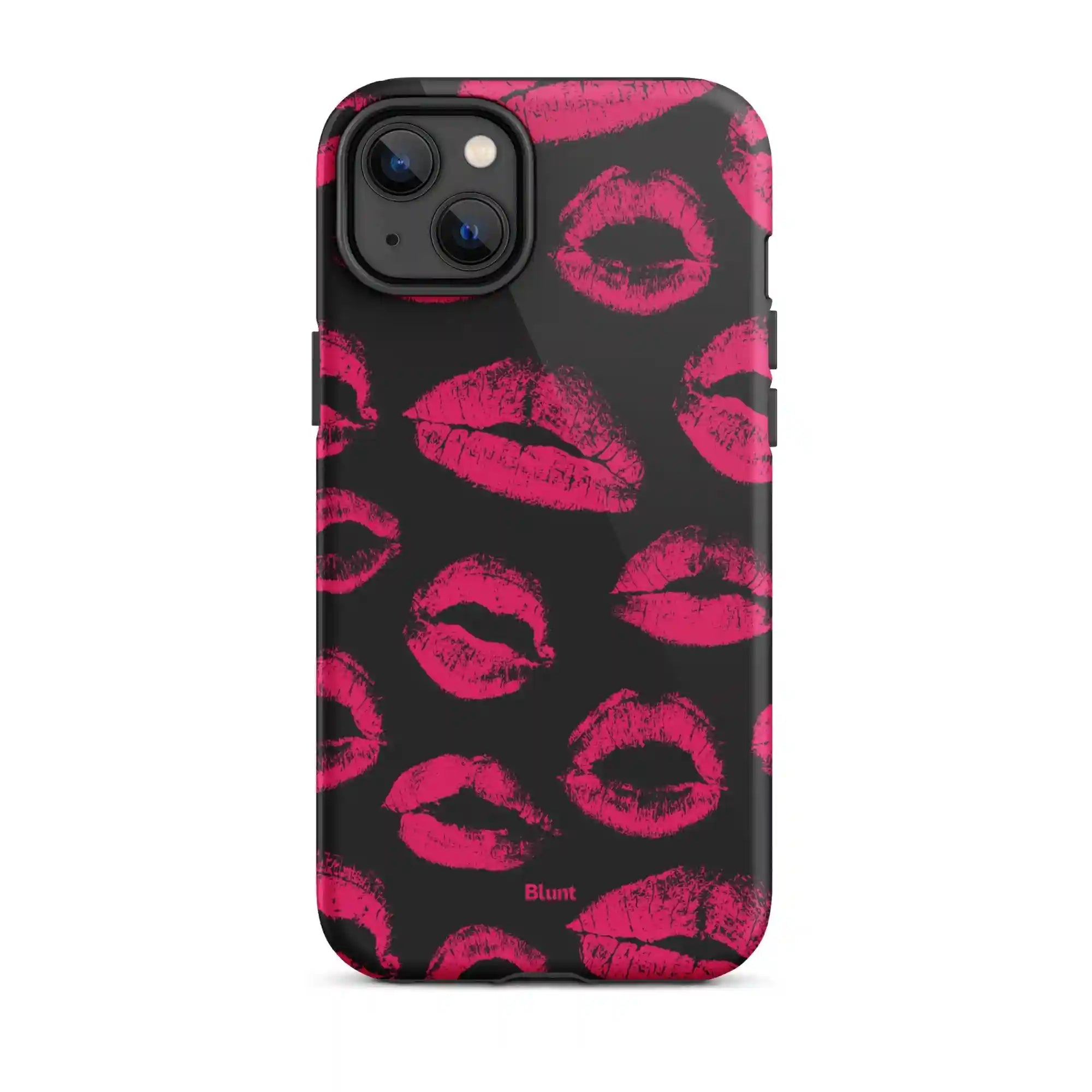 bluntcasesus.it.com