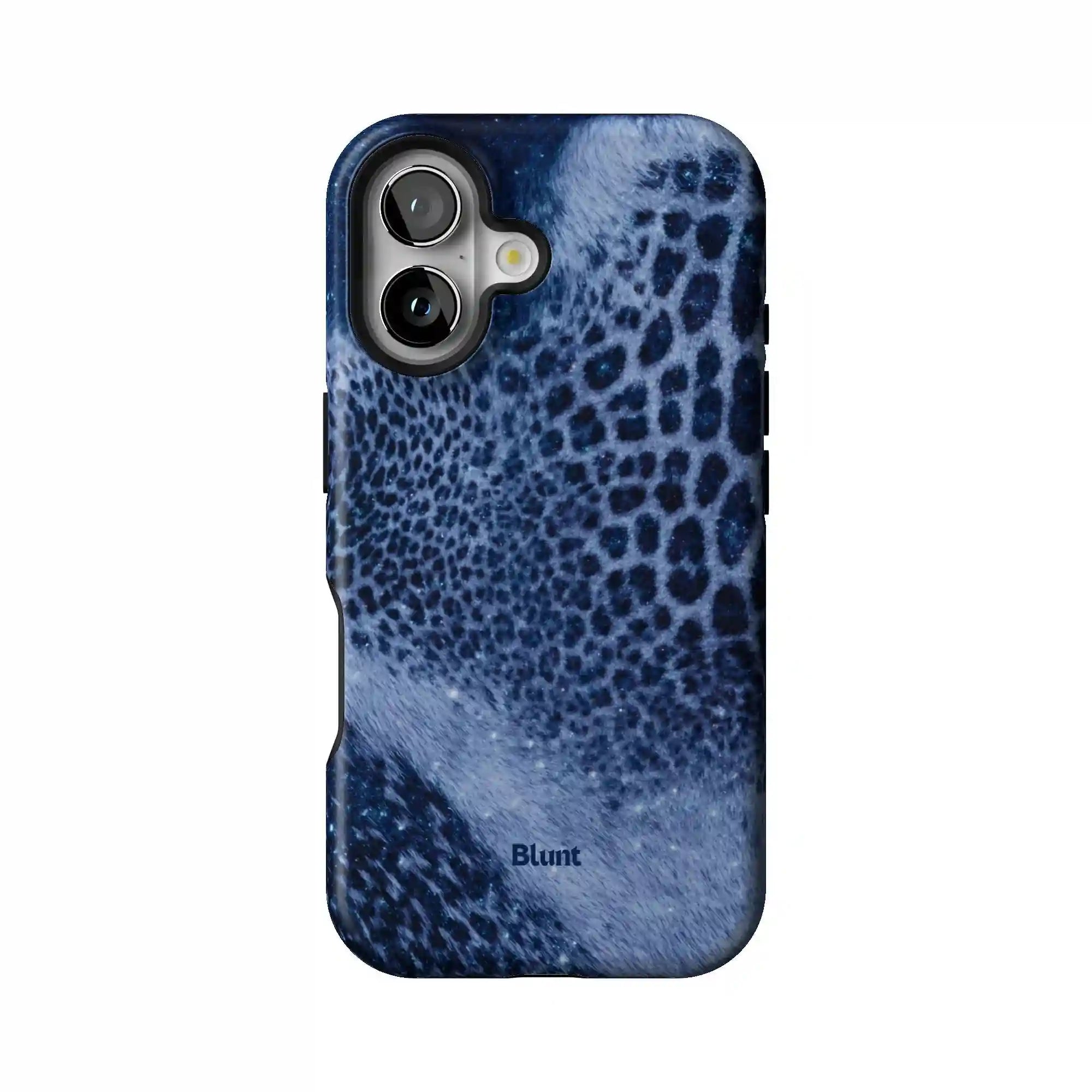 bluntcasesus.it.com