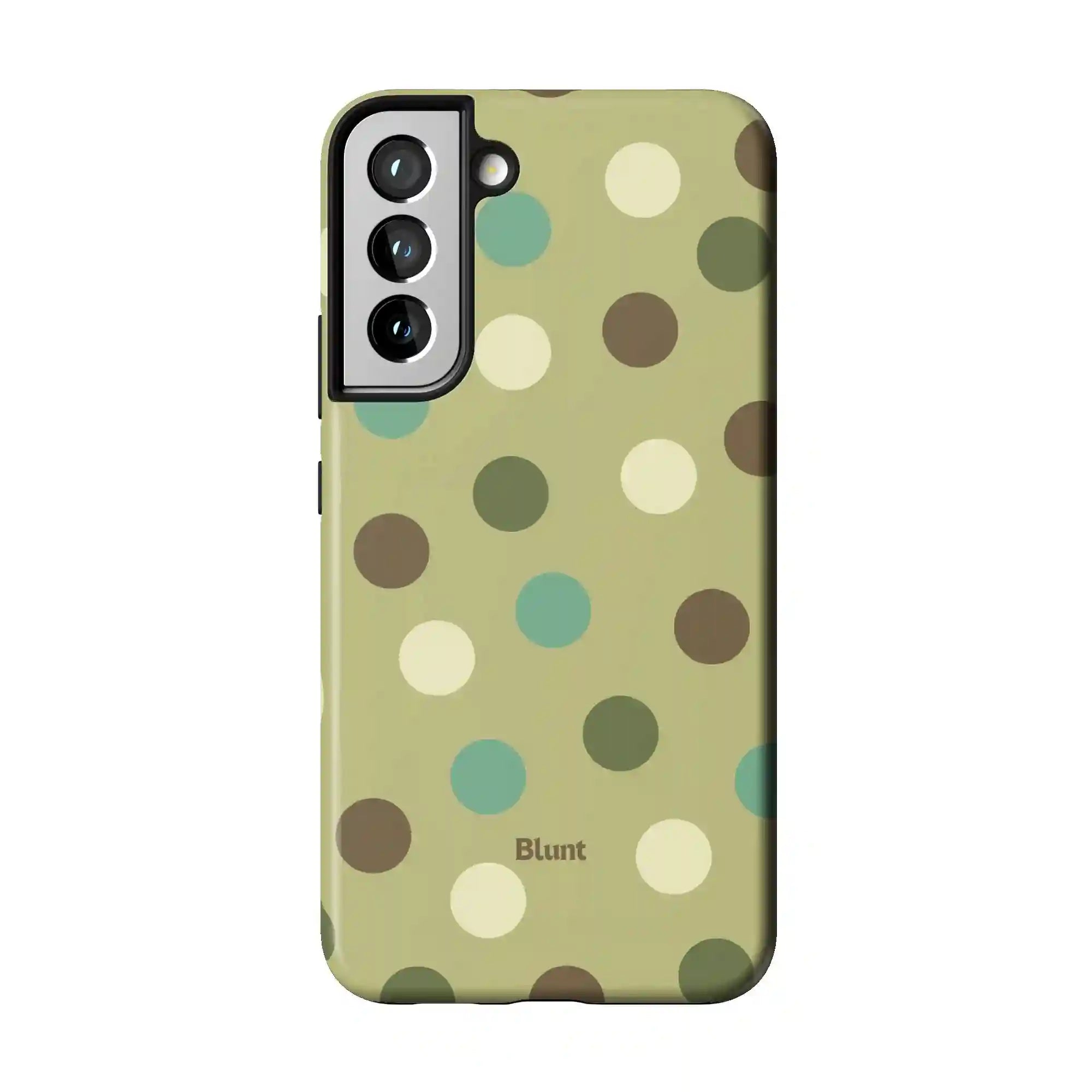 bluntcasesus.it.com