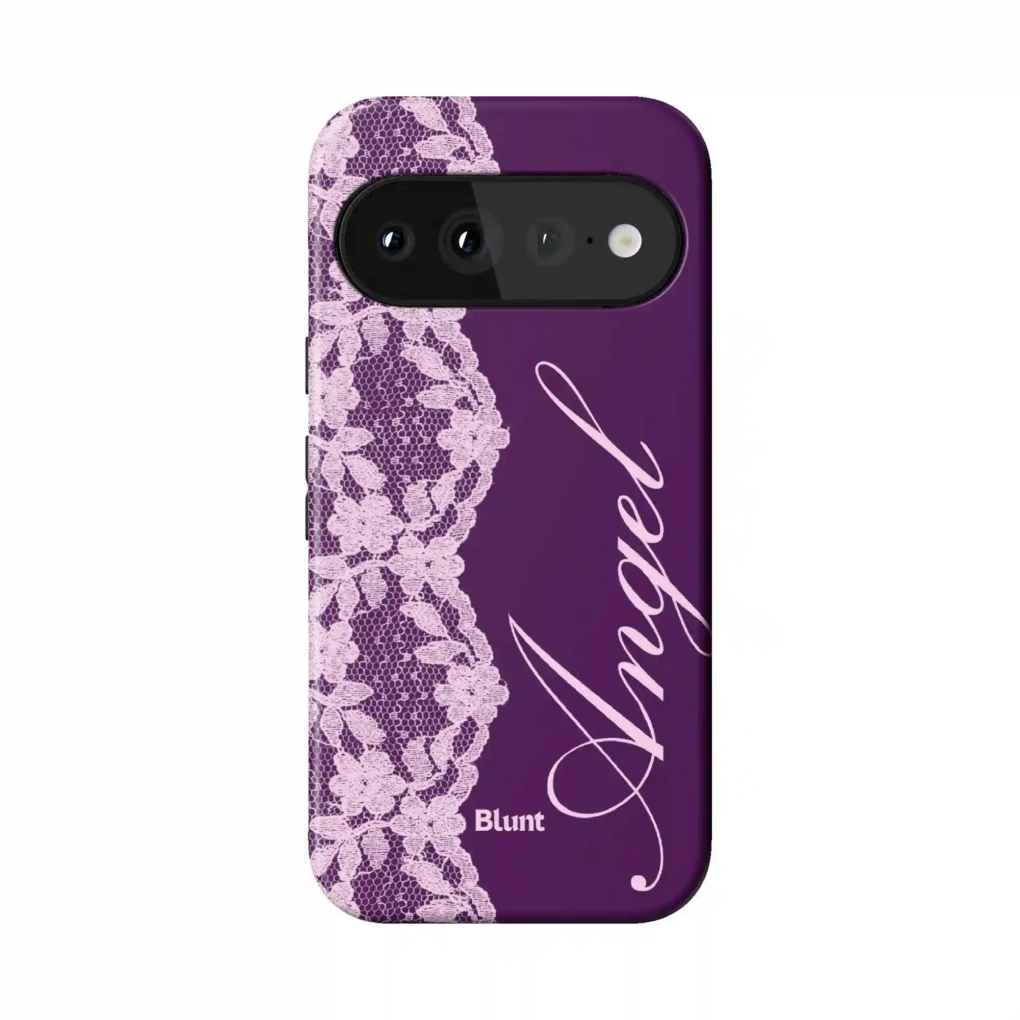 bluntcasesus.it.com