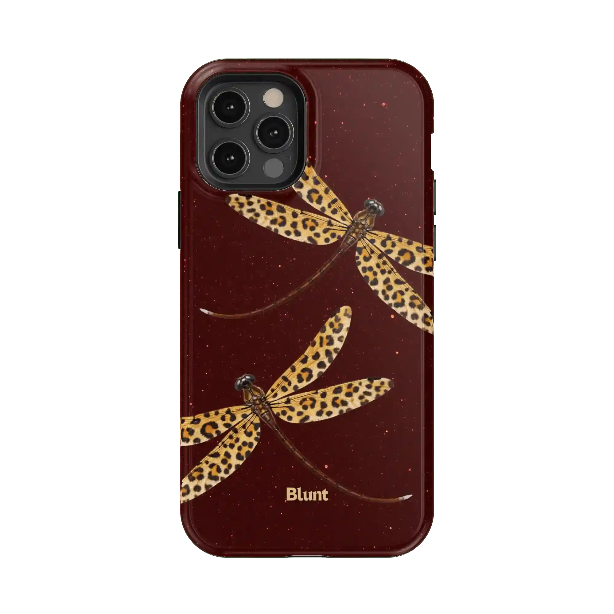 bluntcasesus.it.com