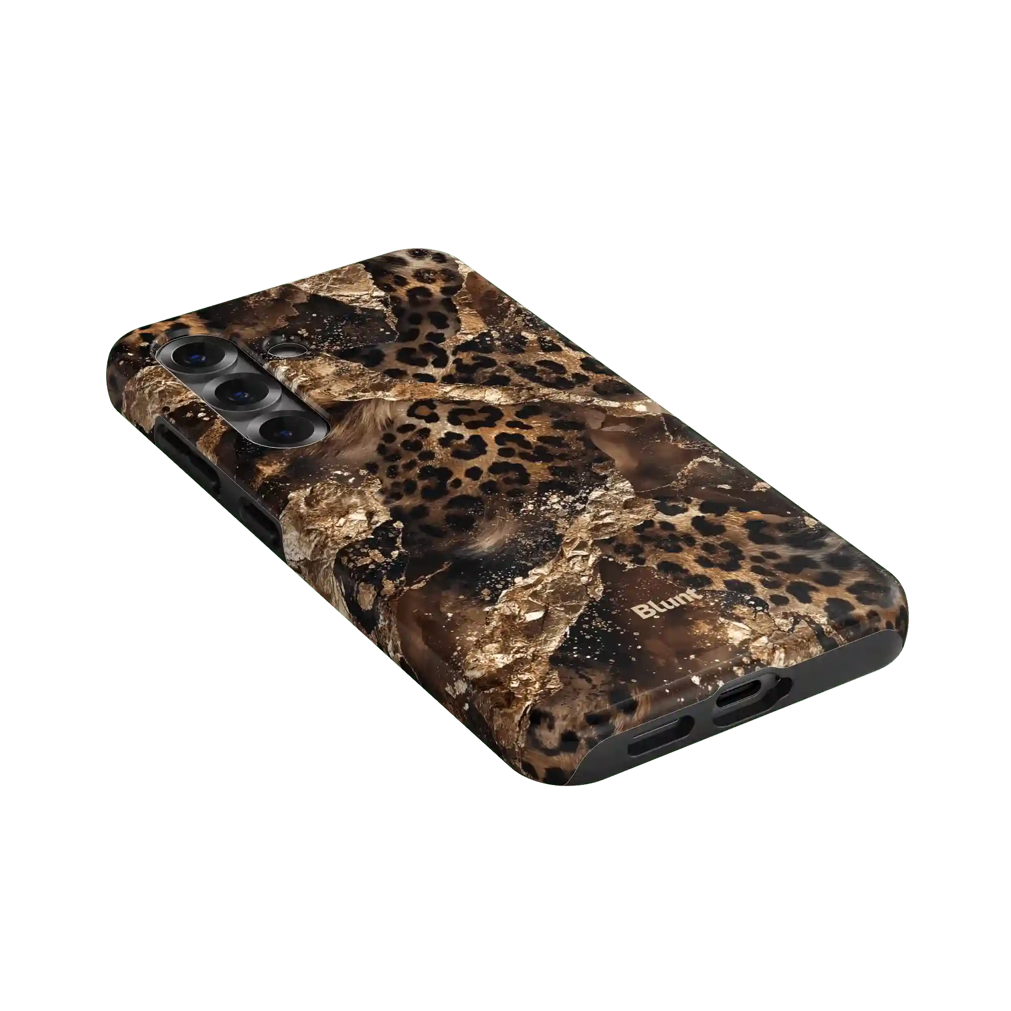 bluntcasesus.it.com