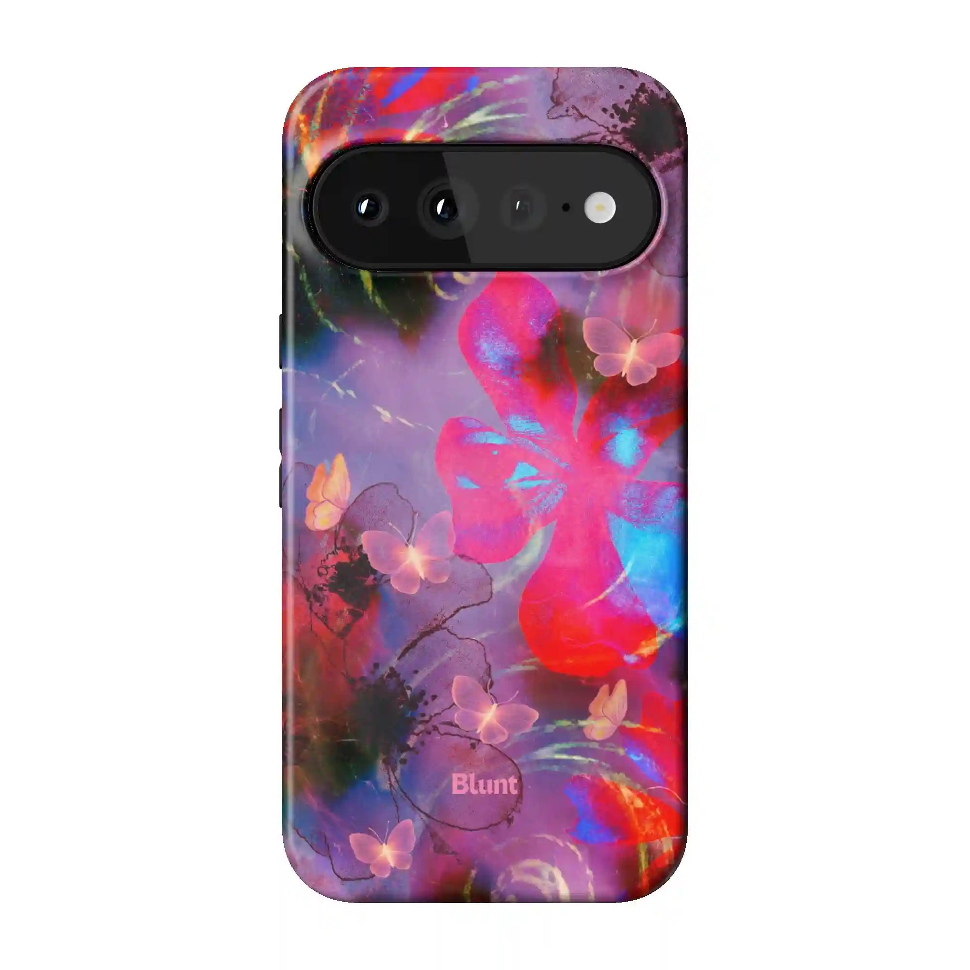 bluntcasesus.it.com