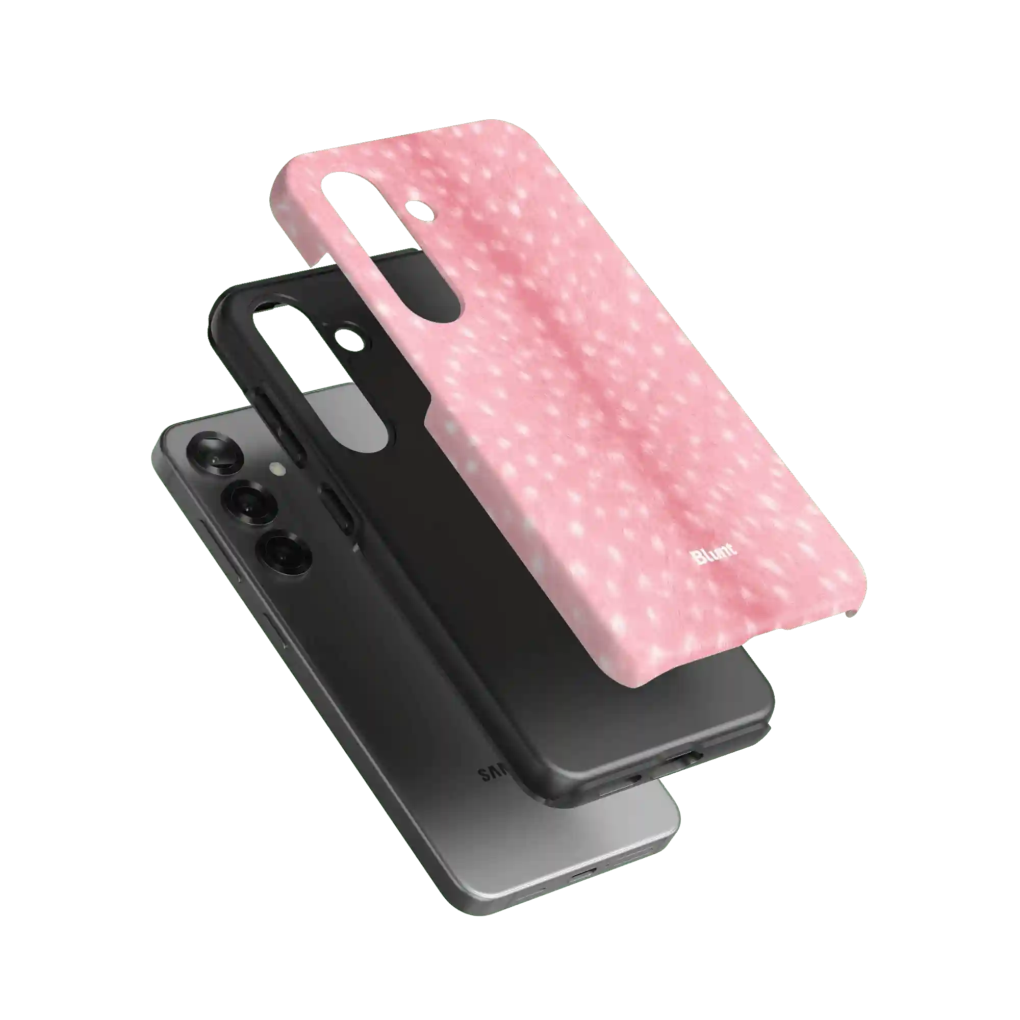 bluntcasesus.it.com