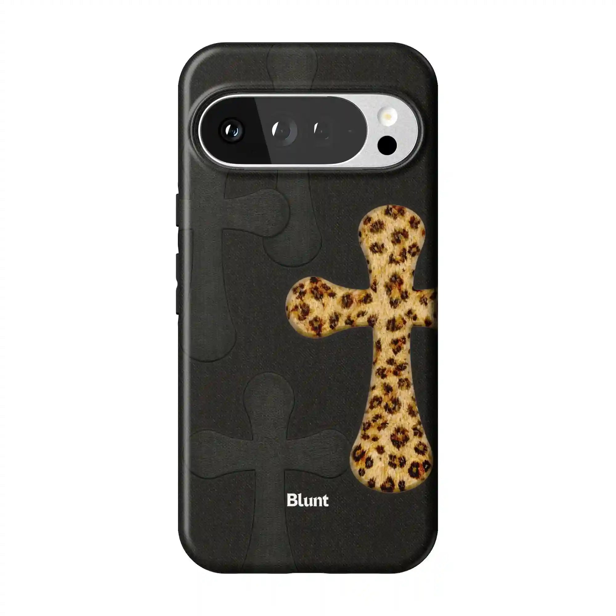 bluntcasesus.it.com