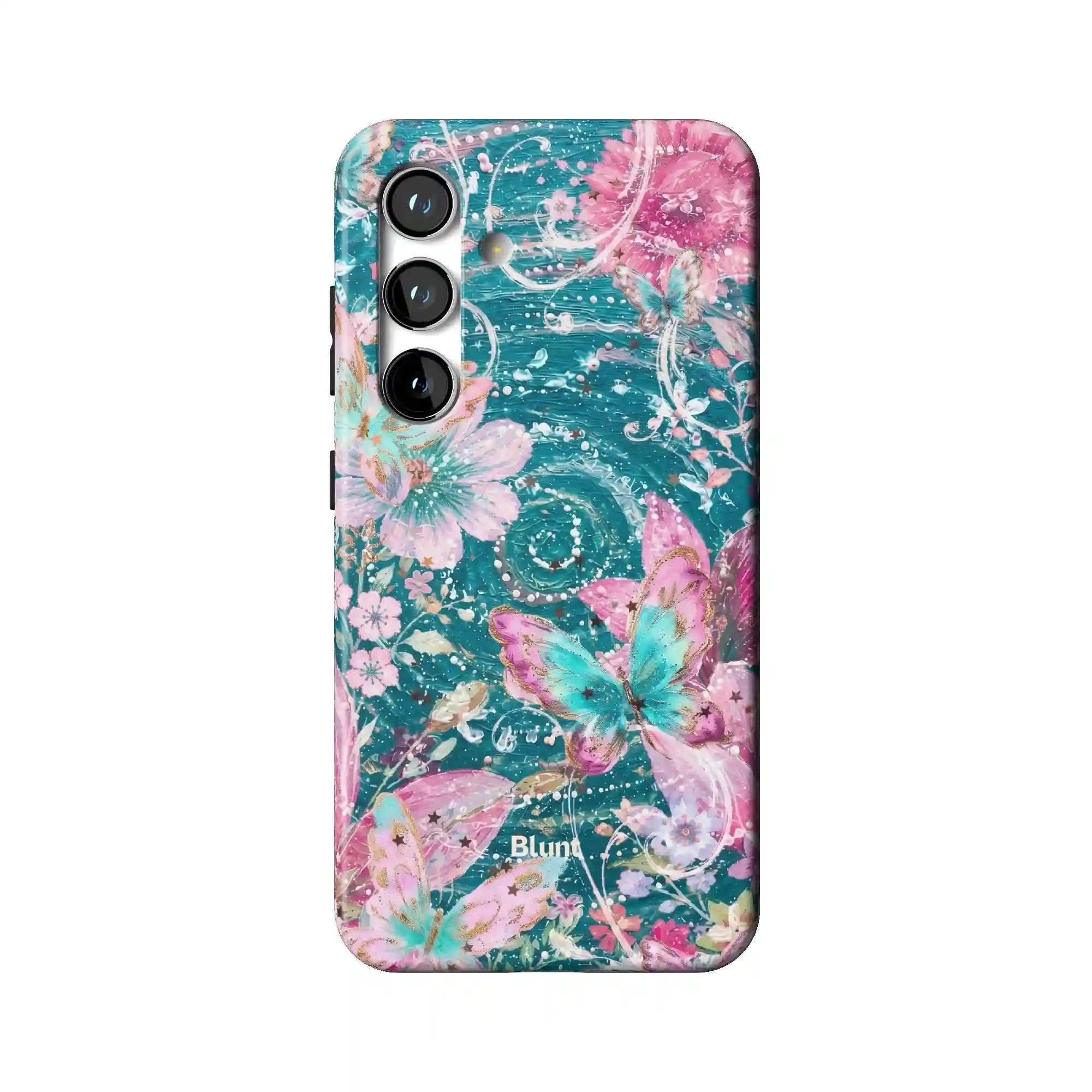 bluntcasesus.it.com