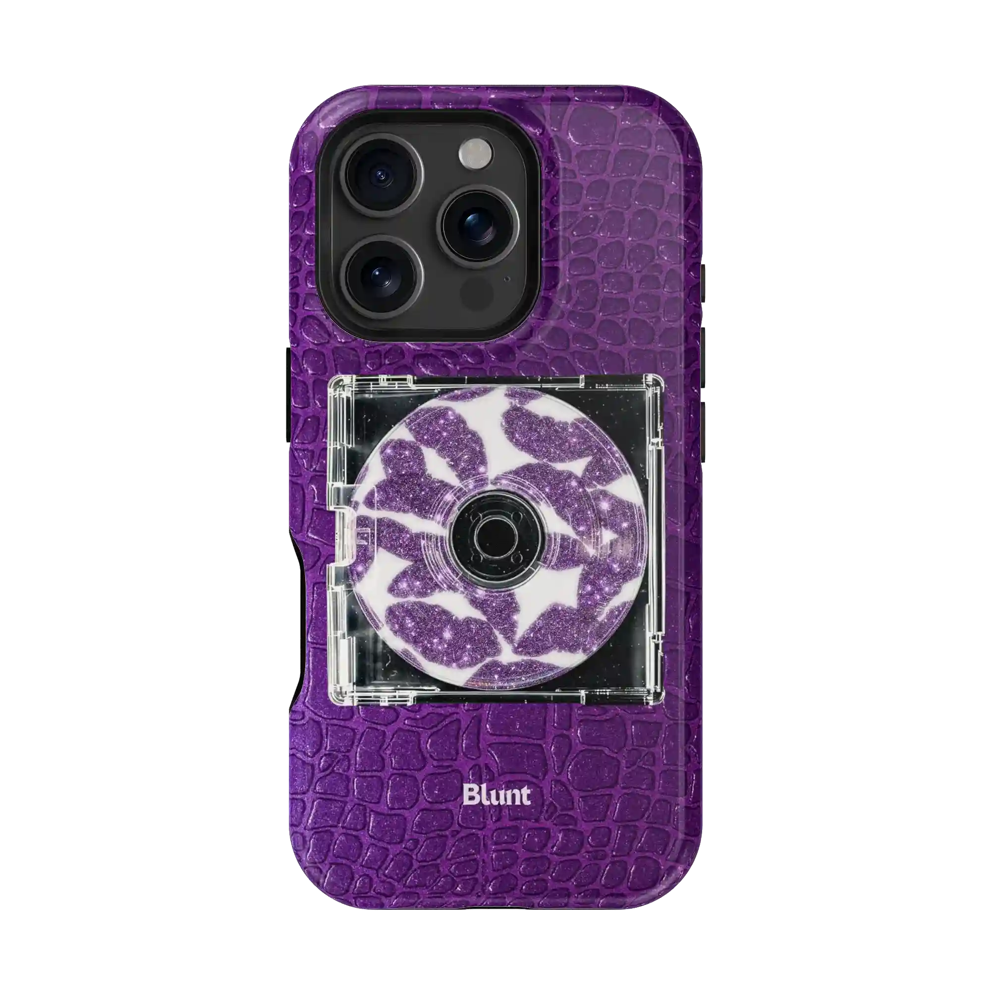bluntcasesus.it.com
