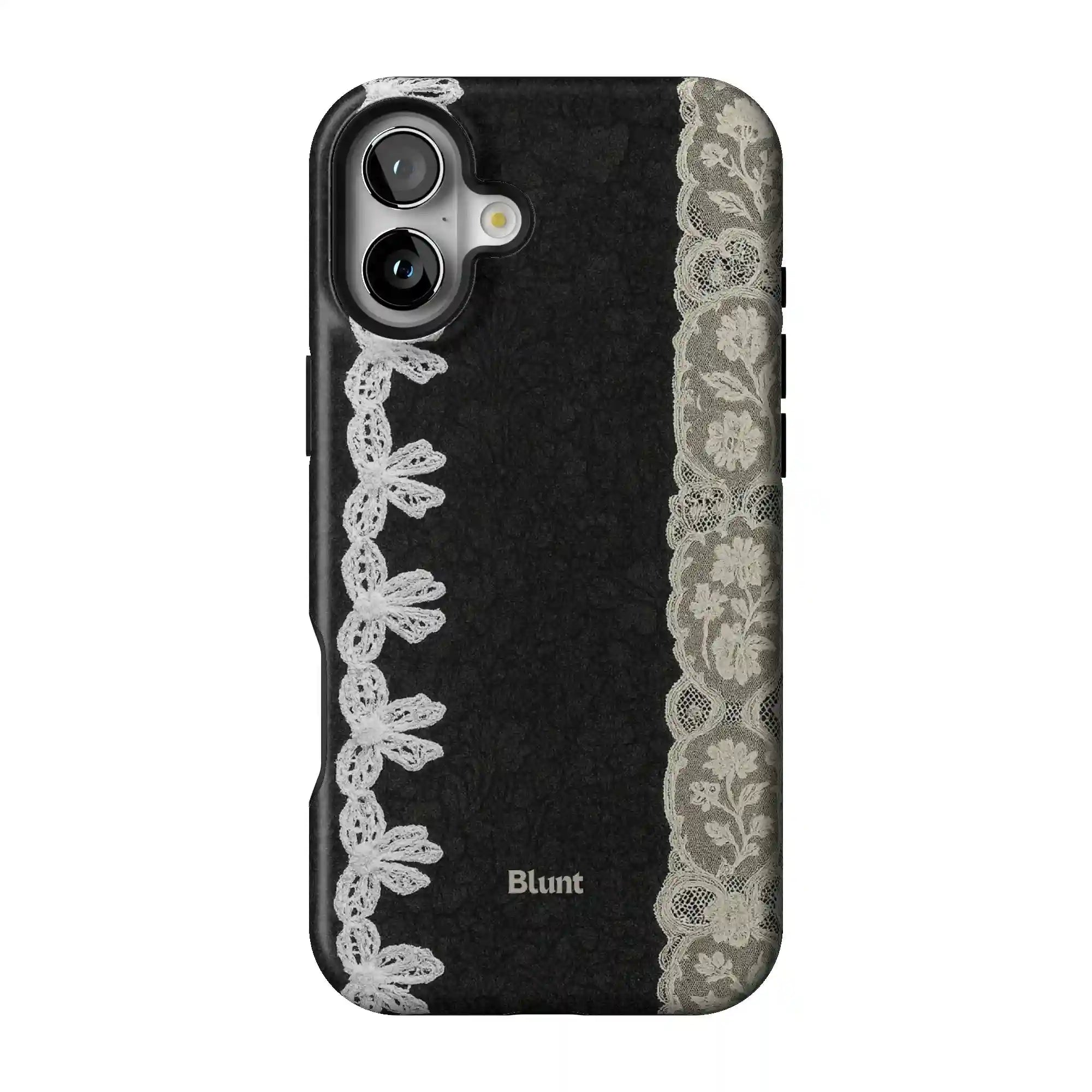 bluntcasesus.it.com