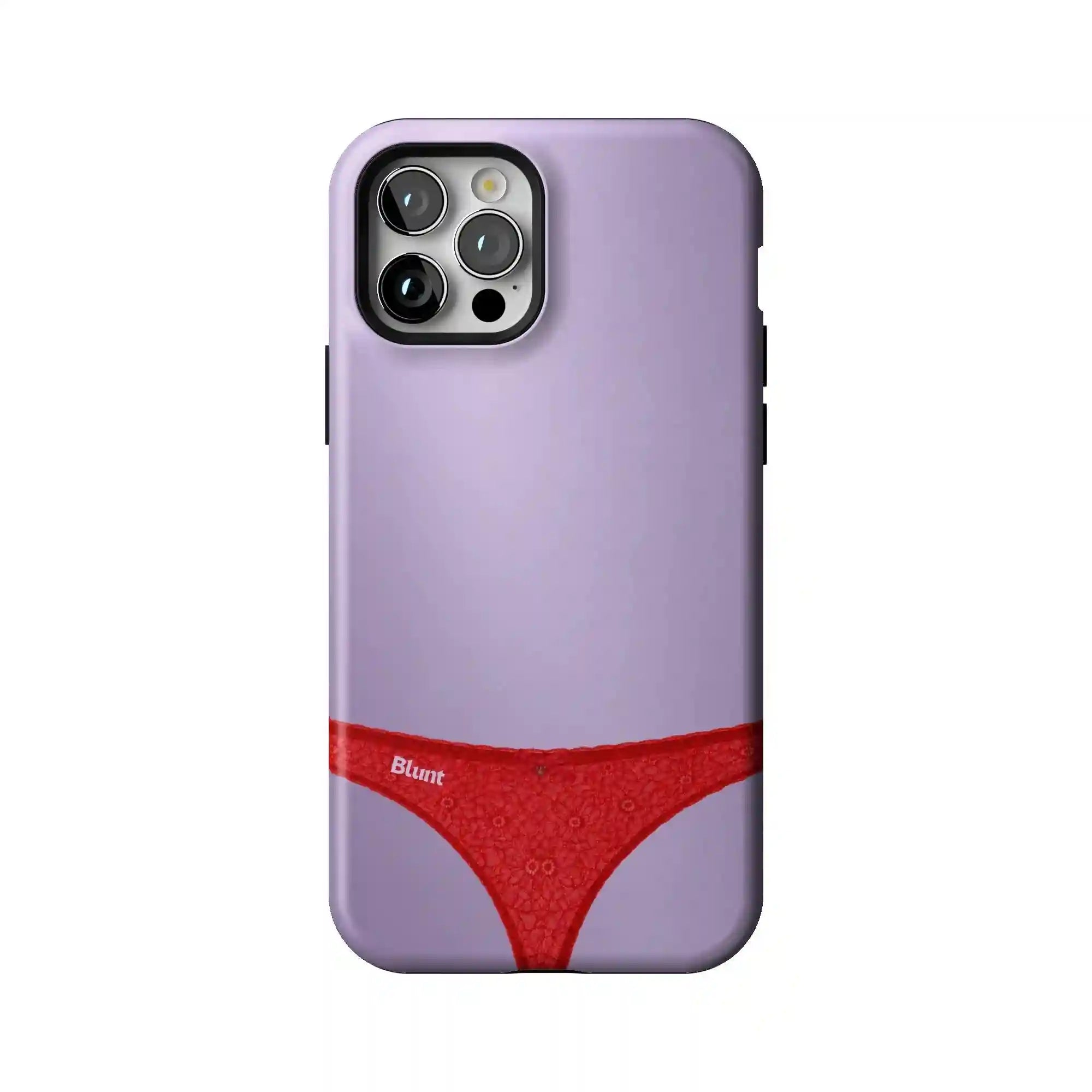 bluntcasesus.it.com