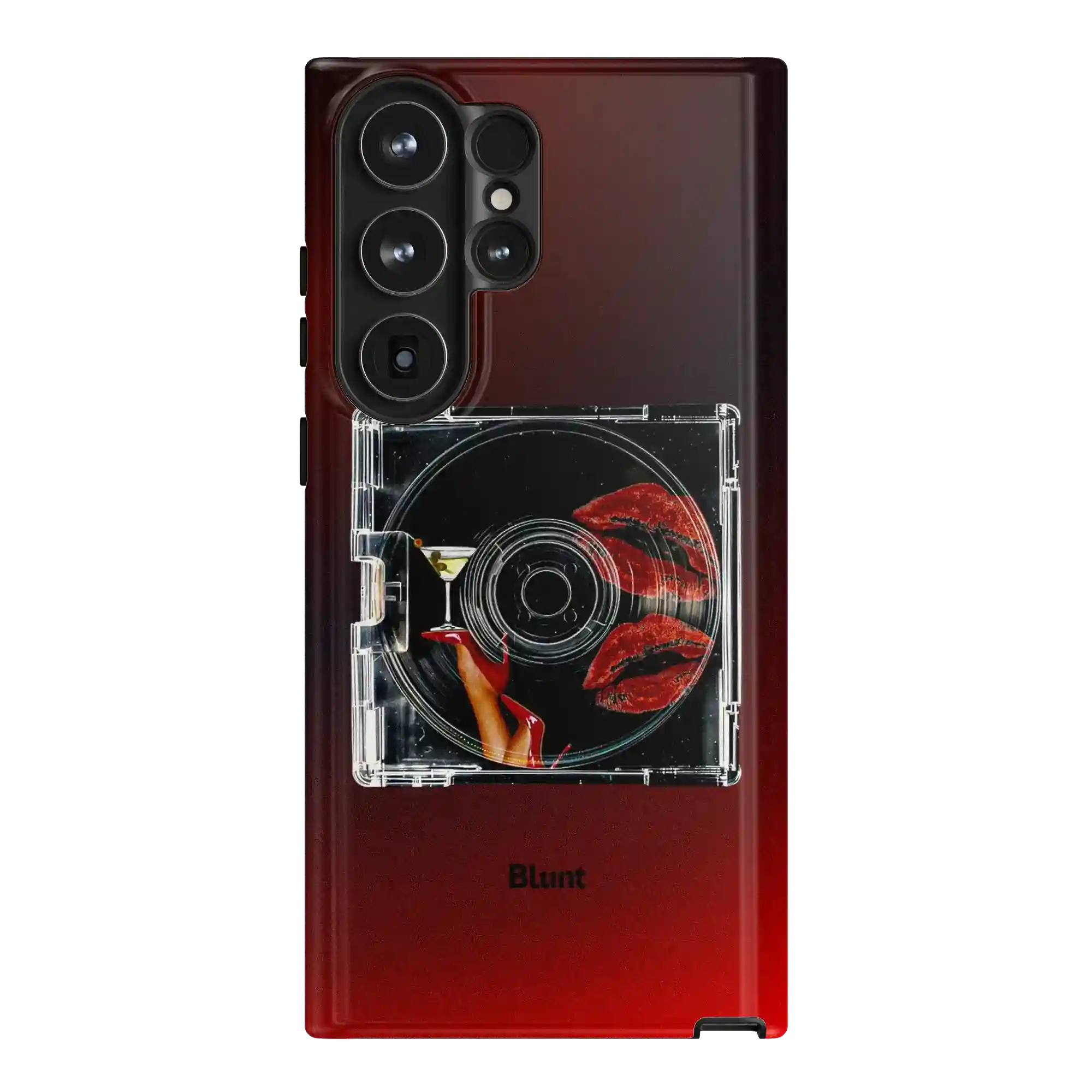 bluntcasesus.it.com