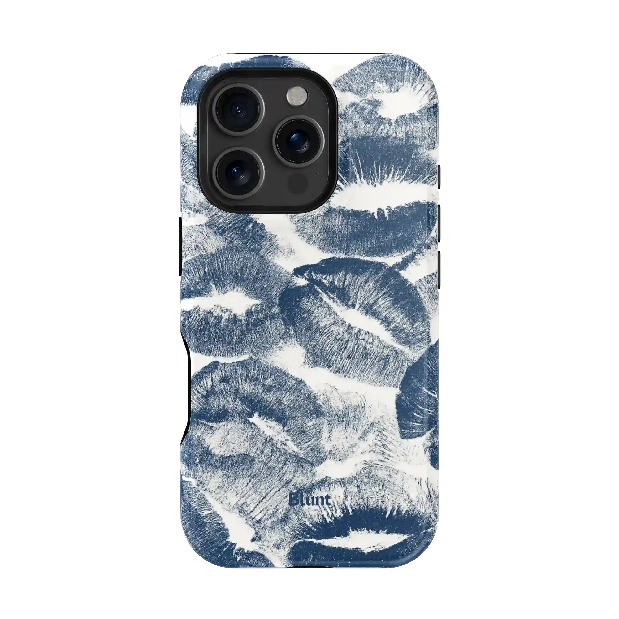 bluntcasesus.it.com