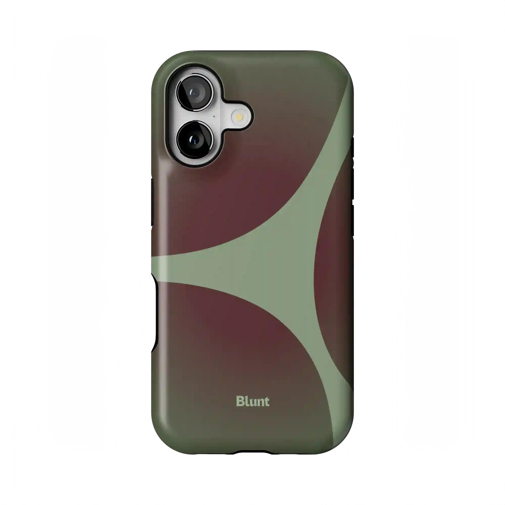 bluntcasesus.it.com