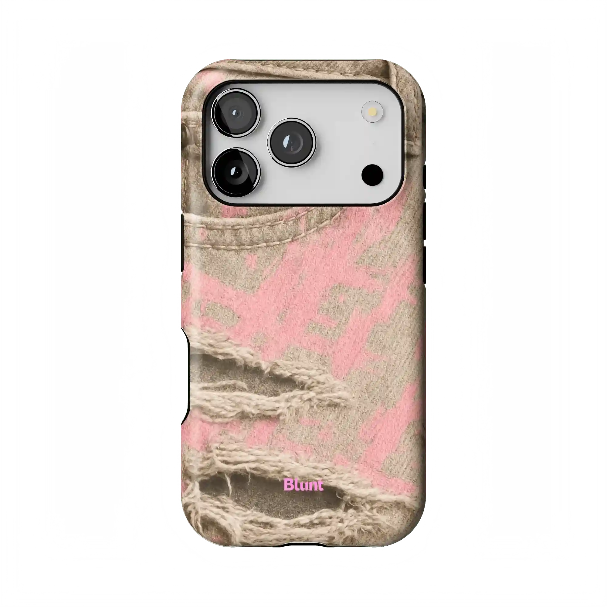 bluntcasesus.it.com