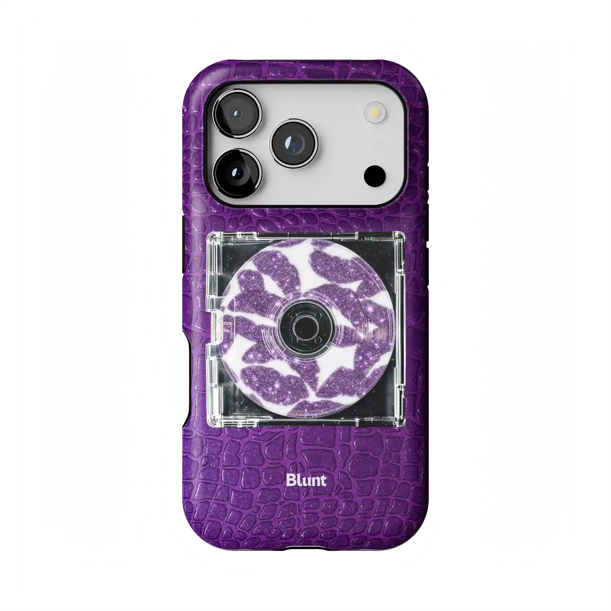 bluntcasesus.it.com