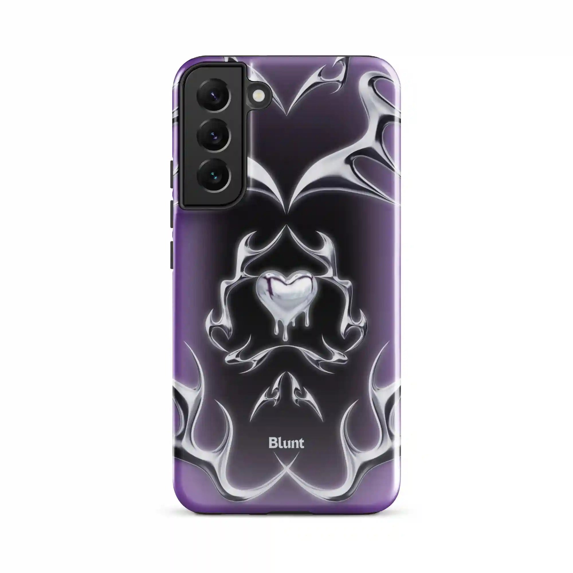 bluntcasesus.it.com