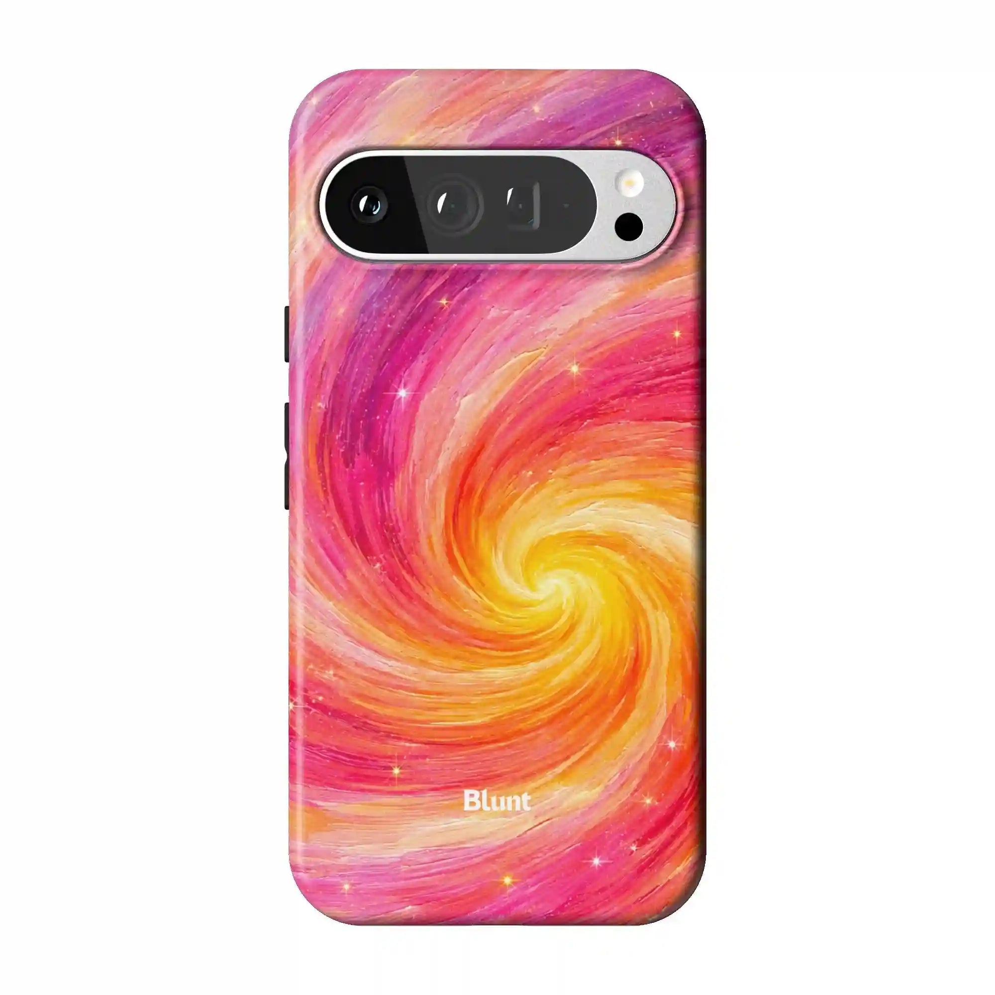 bluntcasesus.it.com