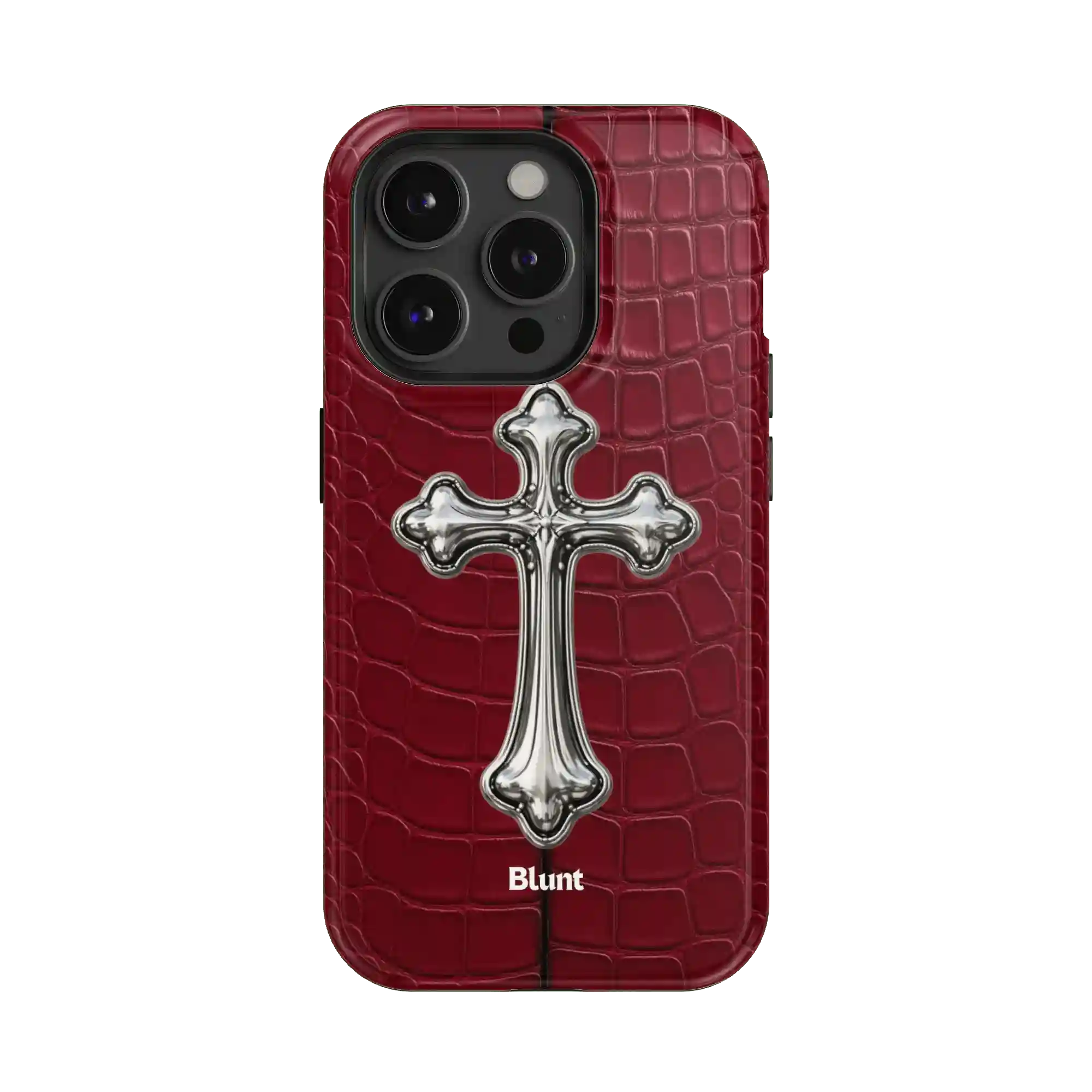 bluntcasesus.it.com