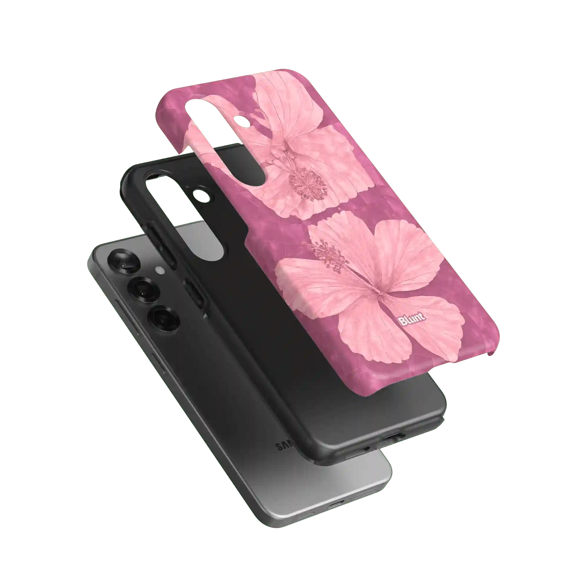 bluntcasesus.it.com