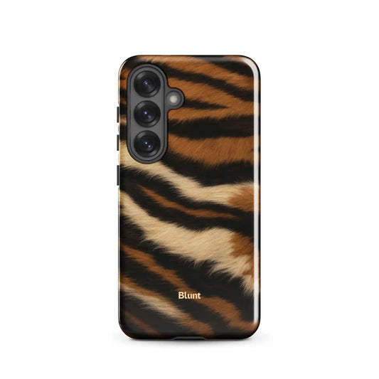Bravine Samsung Case