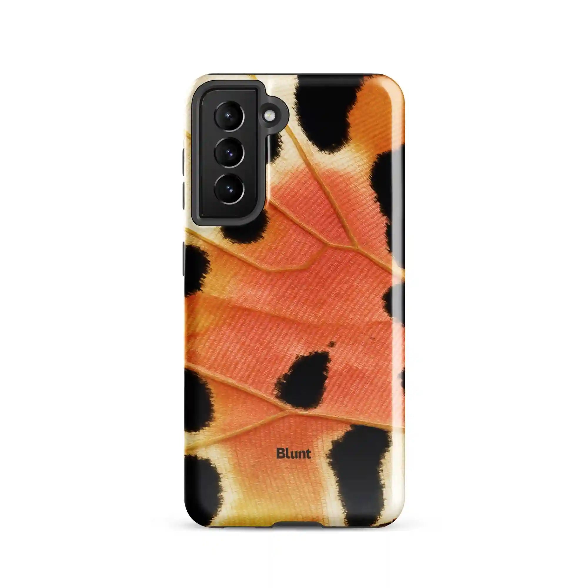 bluntcasesus.it.com