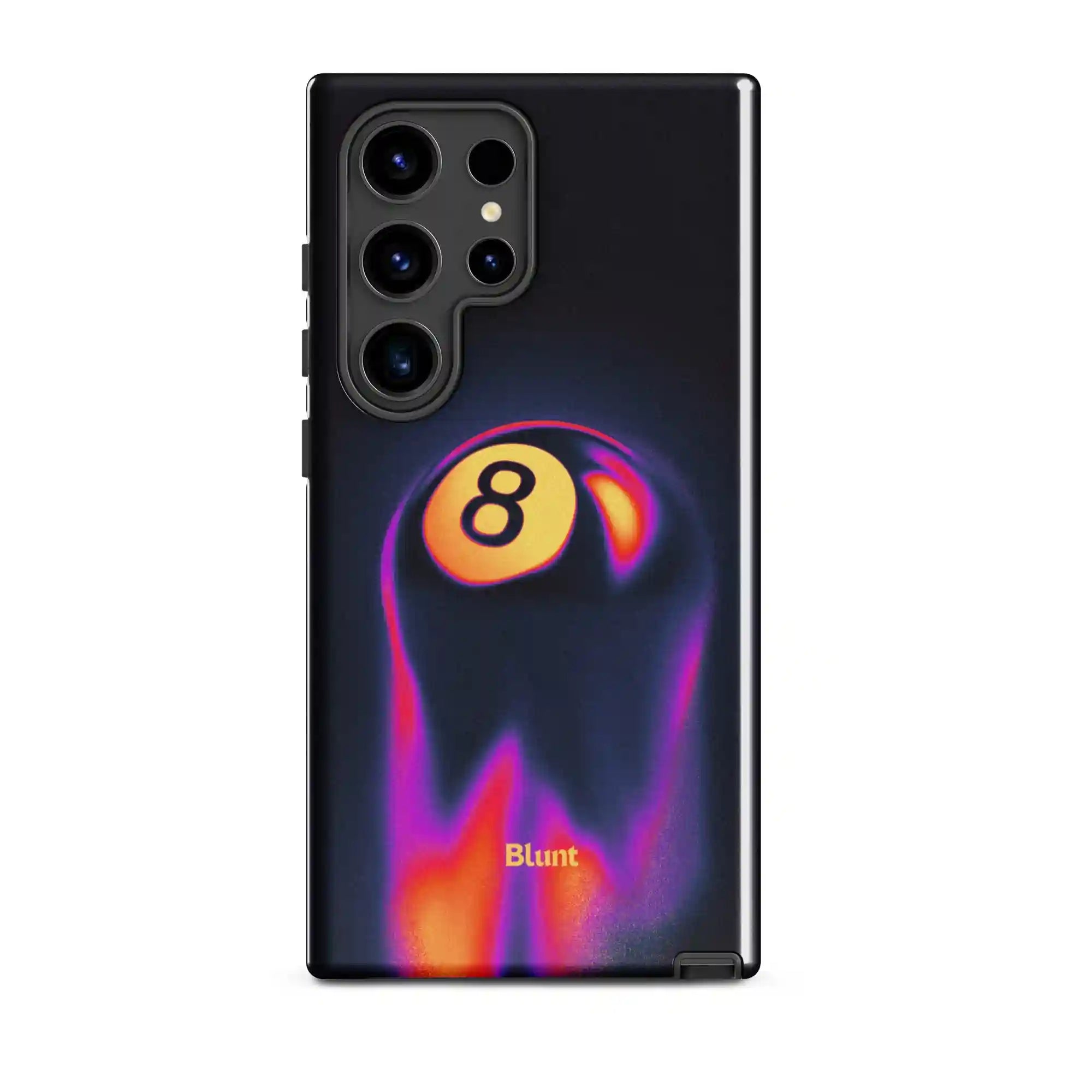 bluntcasesus.it.com