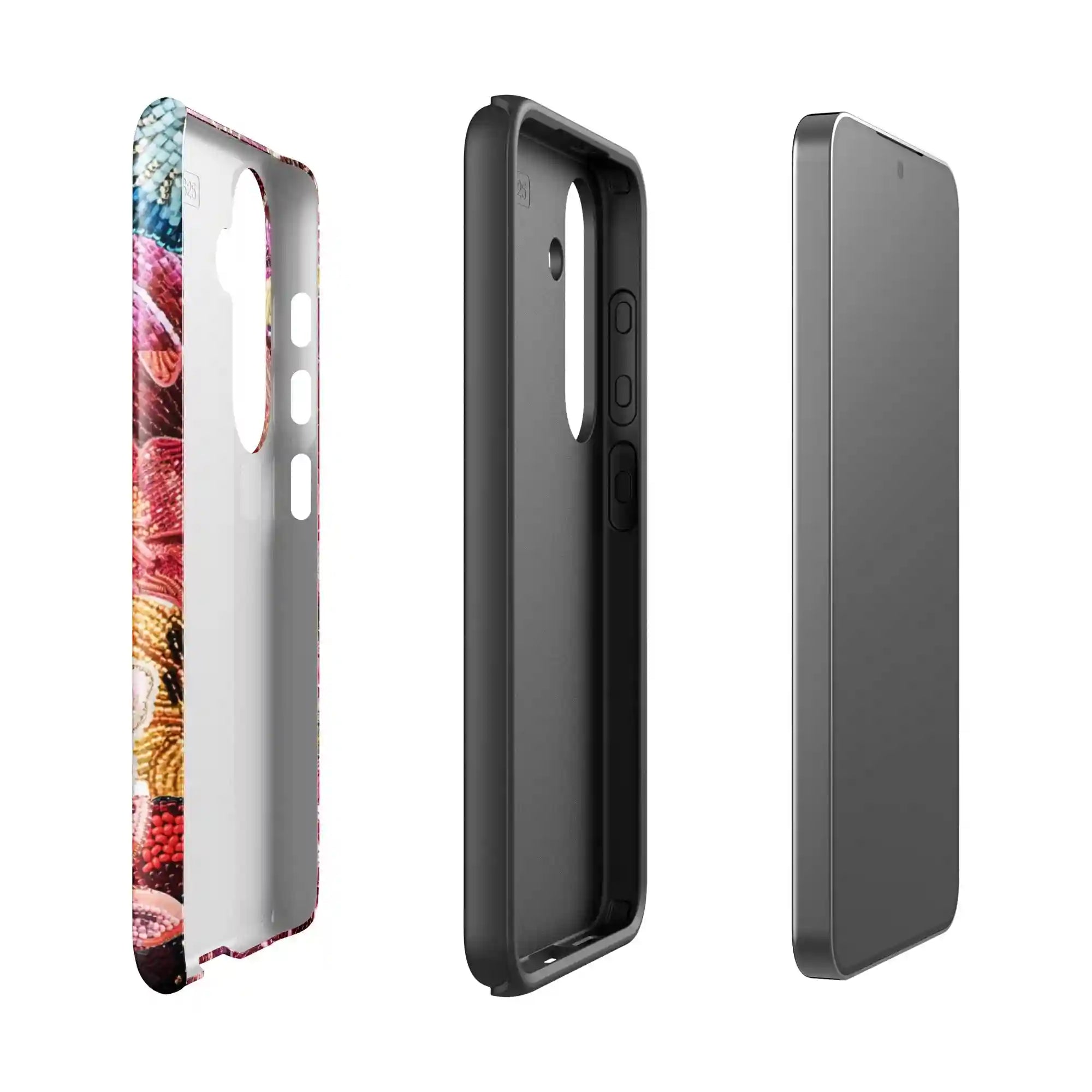 bluntcasesus.it.com