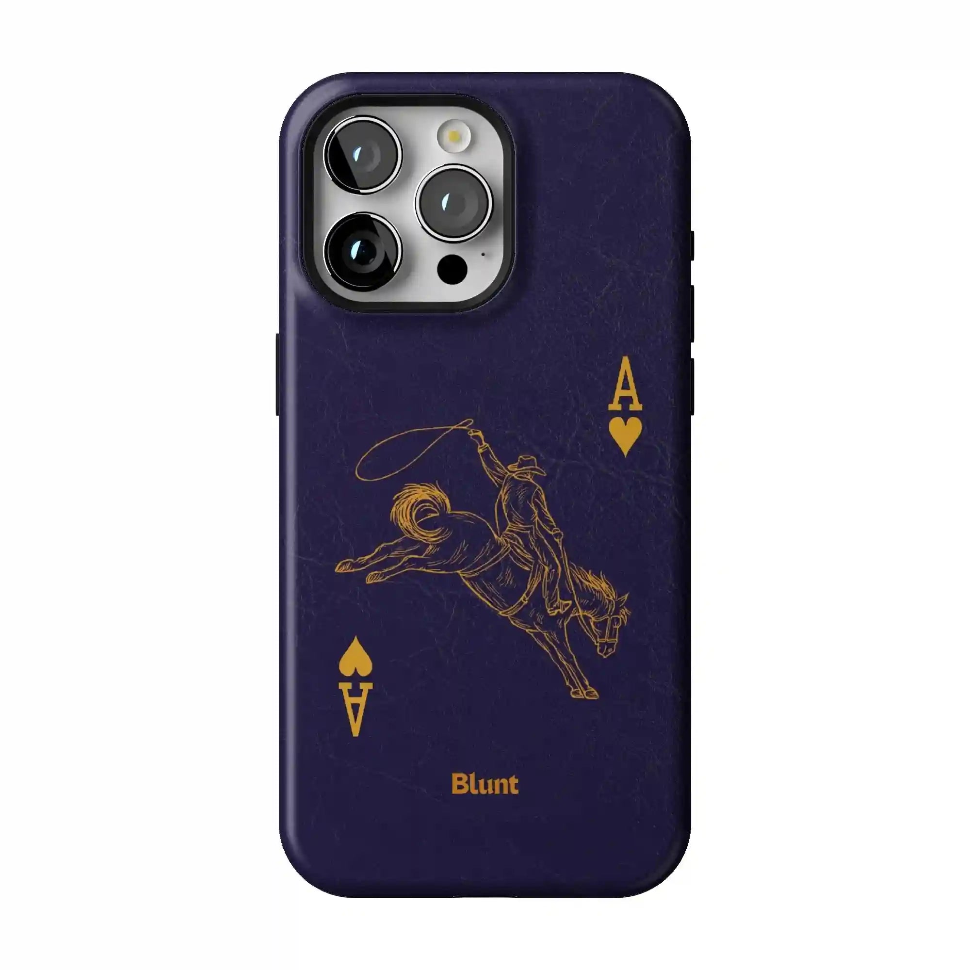 bluntcasesus.it.com