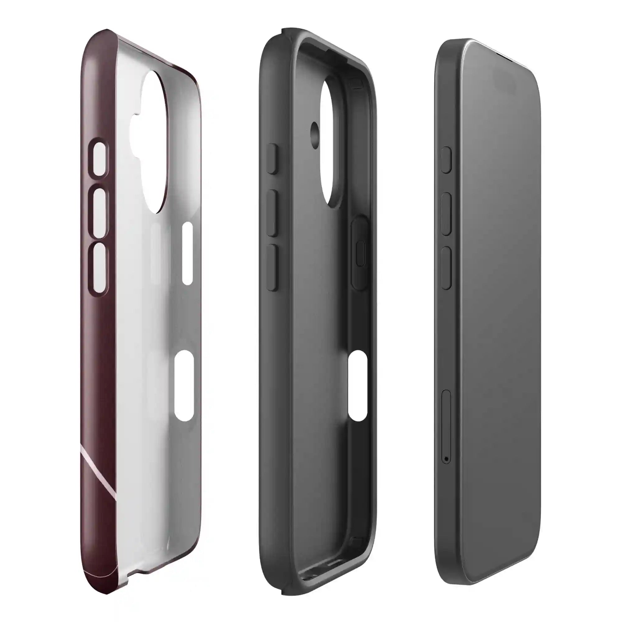 bluntcasesus.it.com