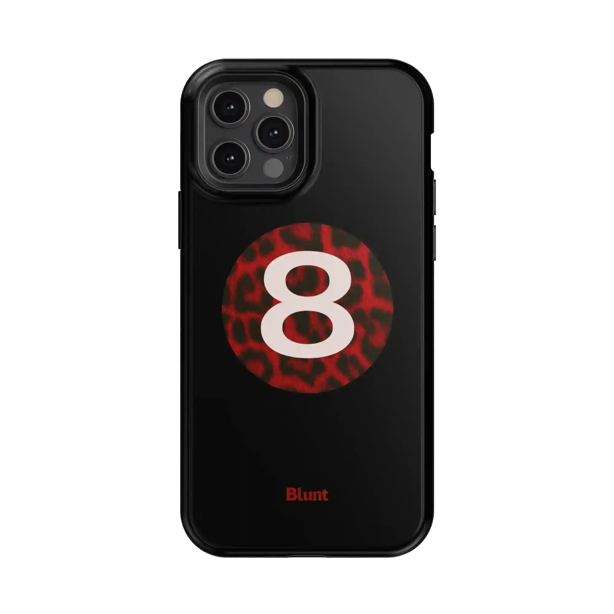 bluntcasesus.it.com