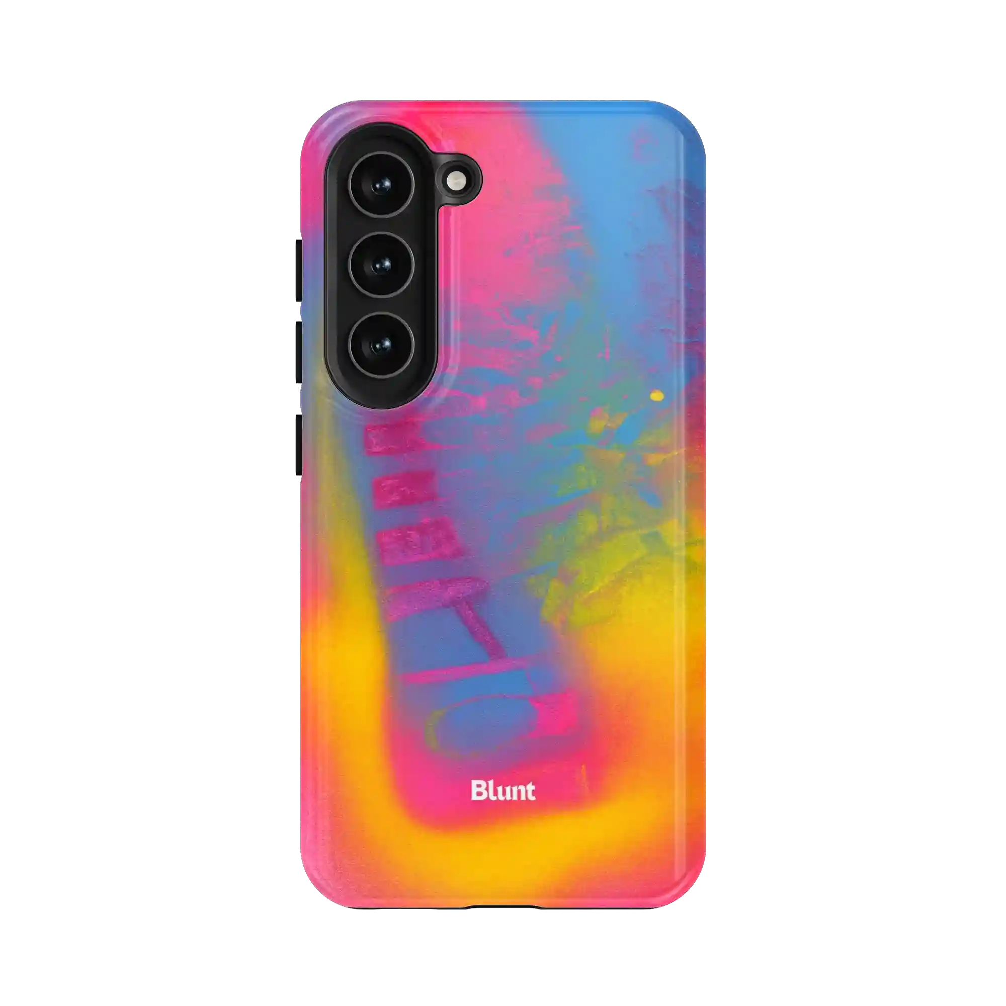 bluntcasesus.it.com