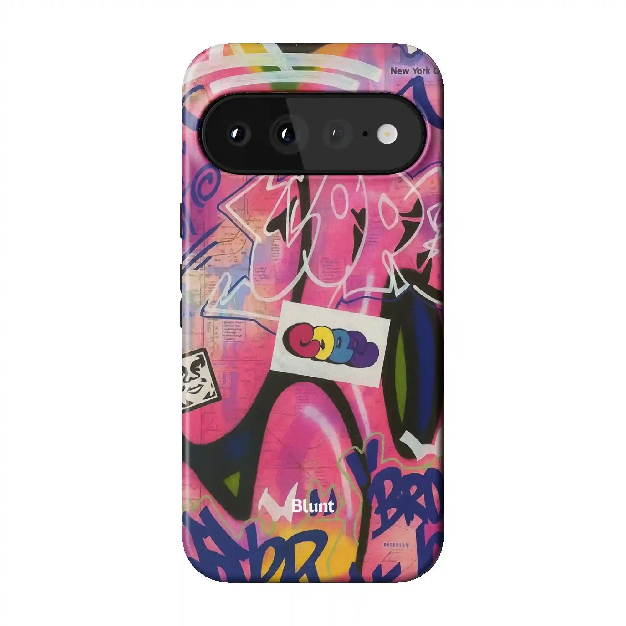 bluntcasesus.it.com