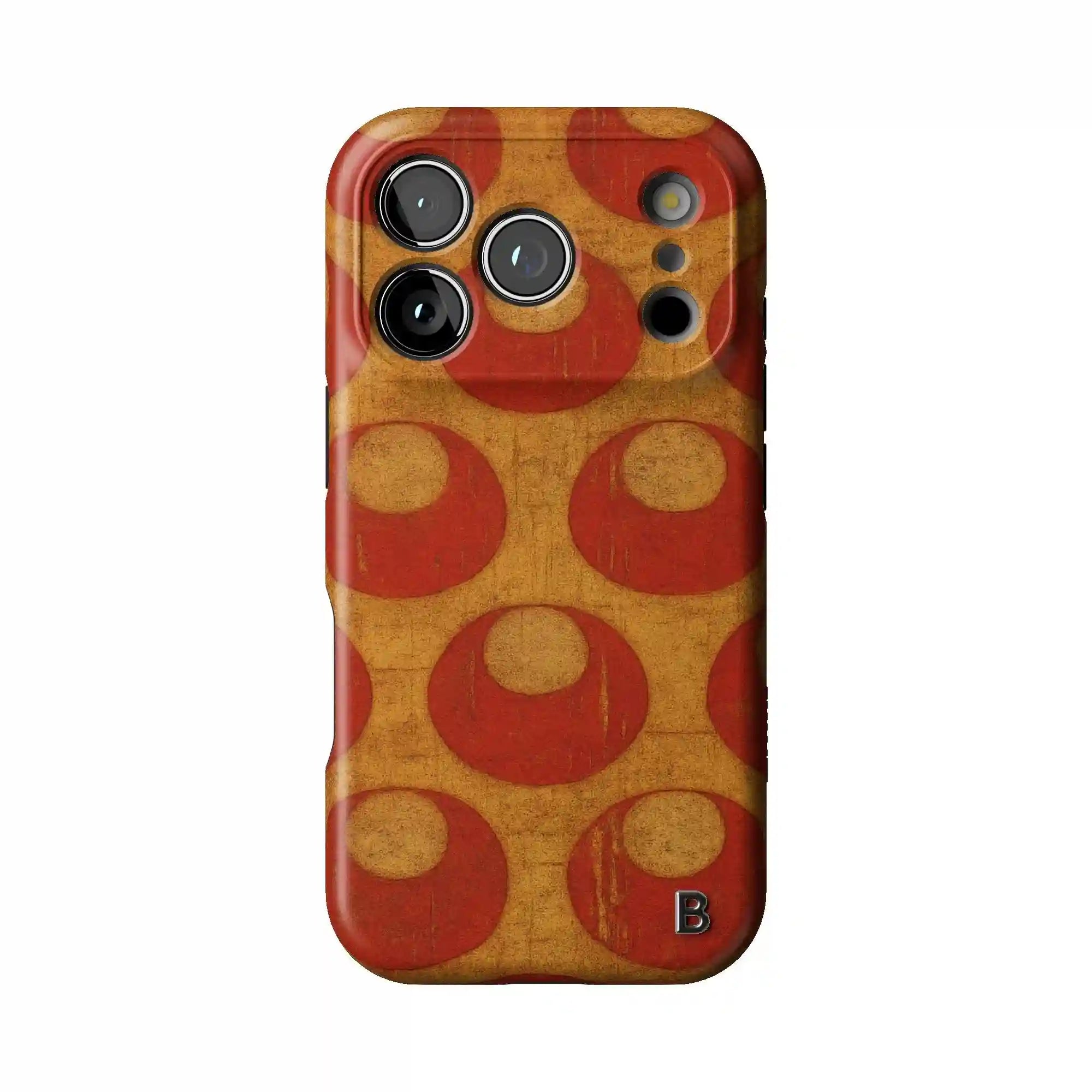 bluntcasesus.it.com