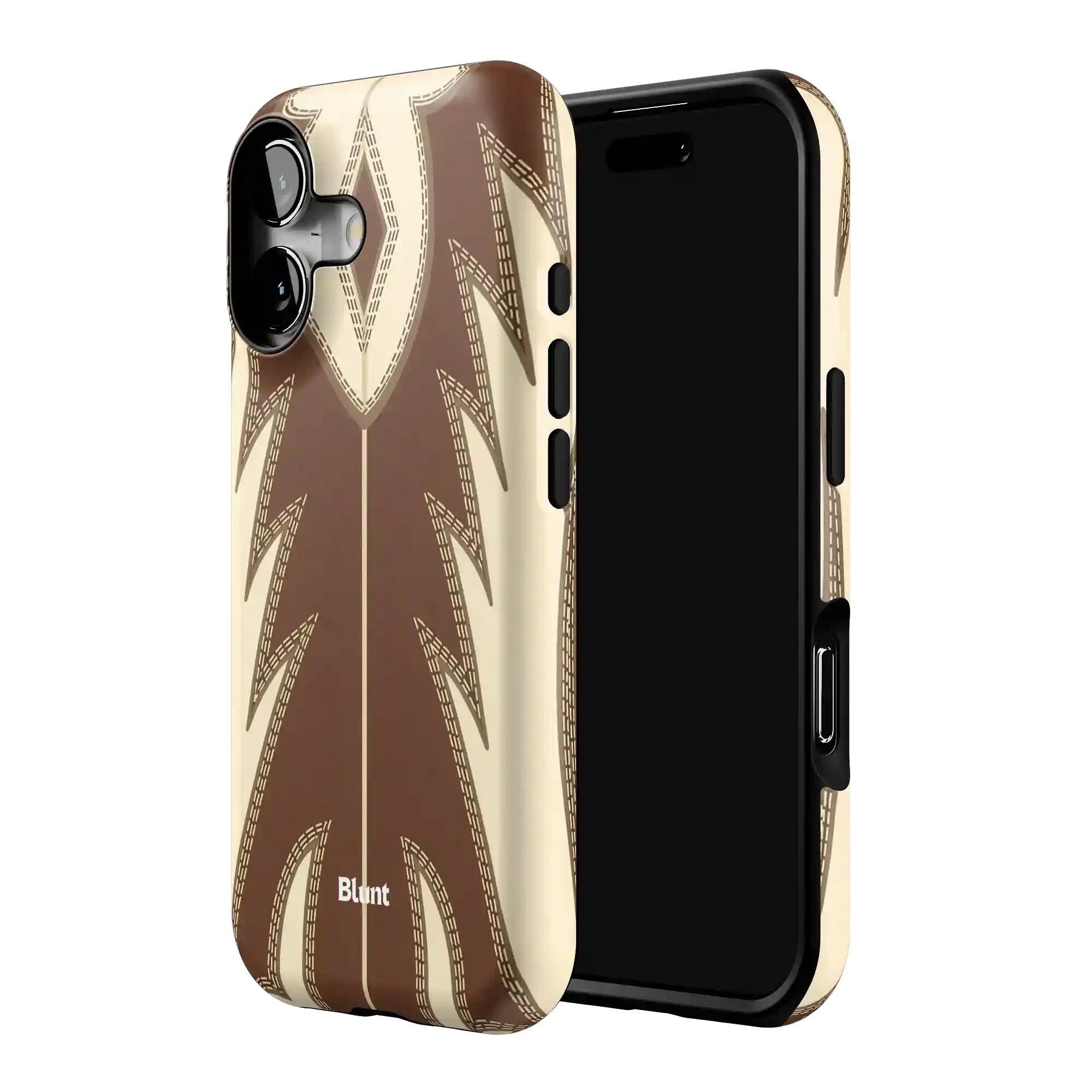 bluntcasesus.it.com