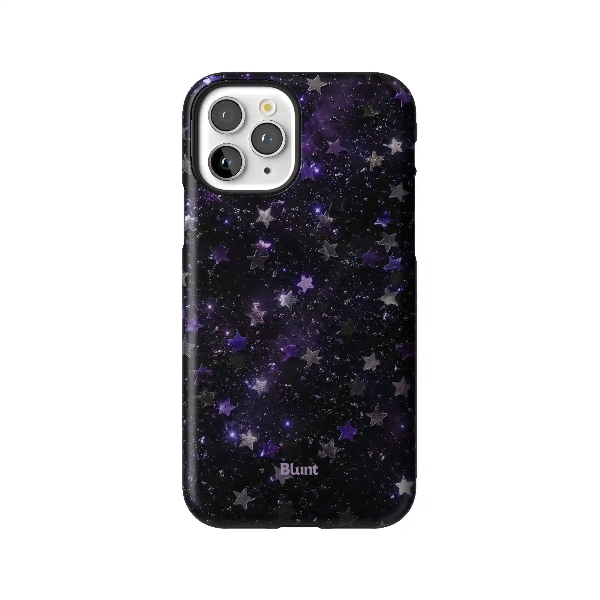 bluntcasesus.it.com