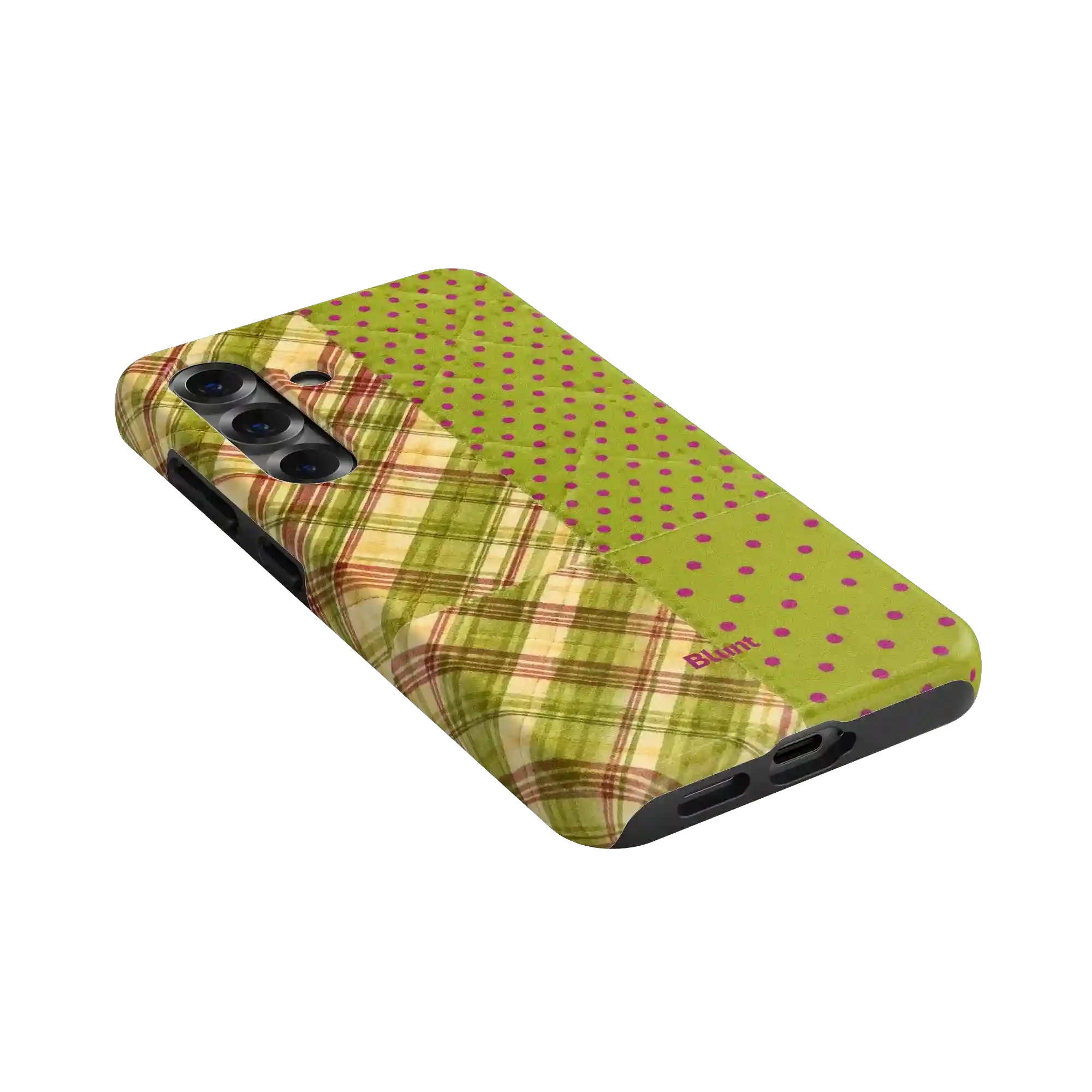 bluntcasesus.it.com