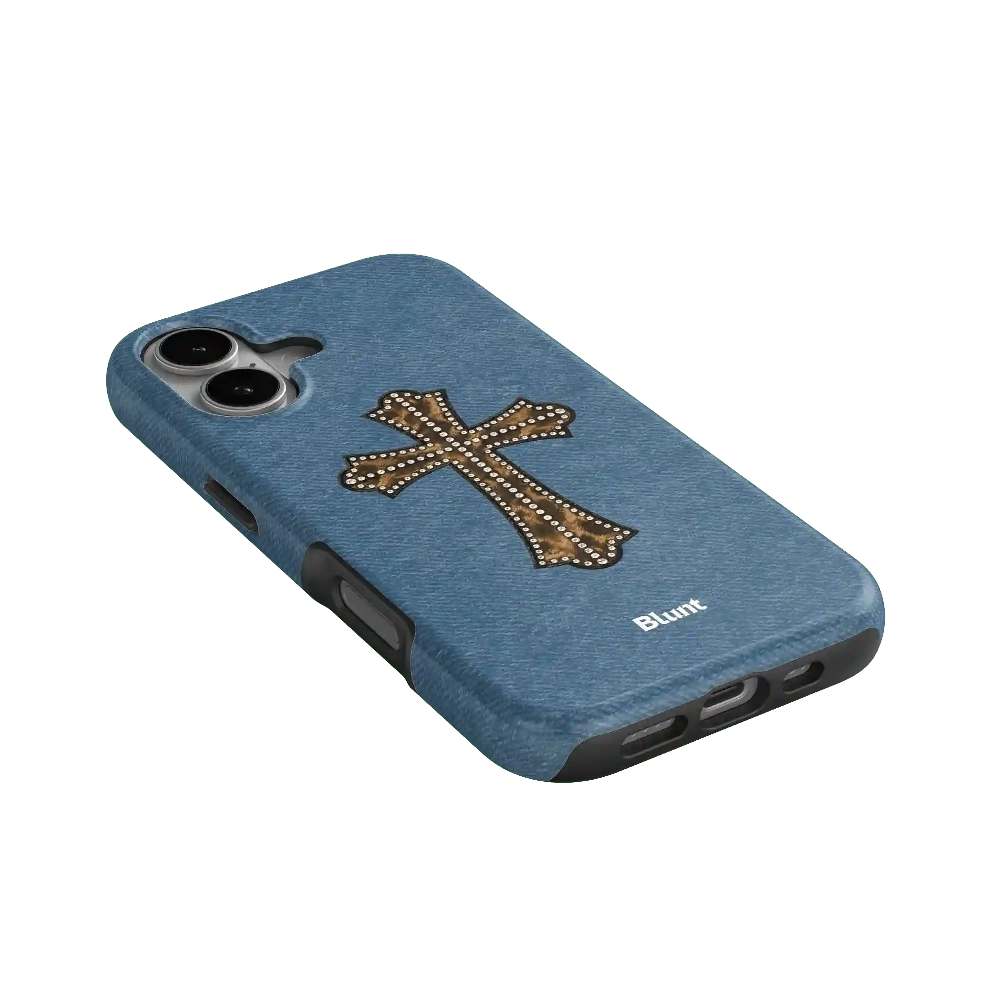 bluntcasesus.it.com