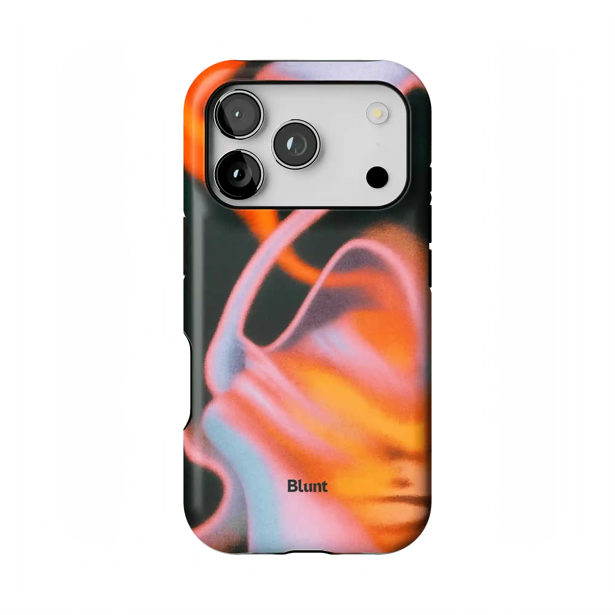 bluntcasesus.it.com