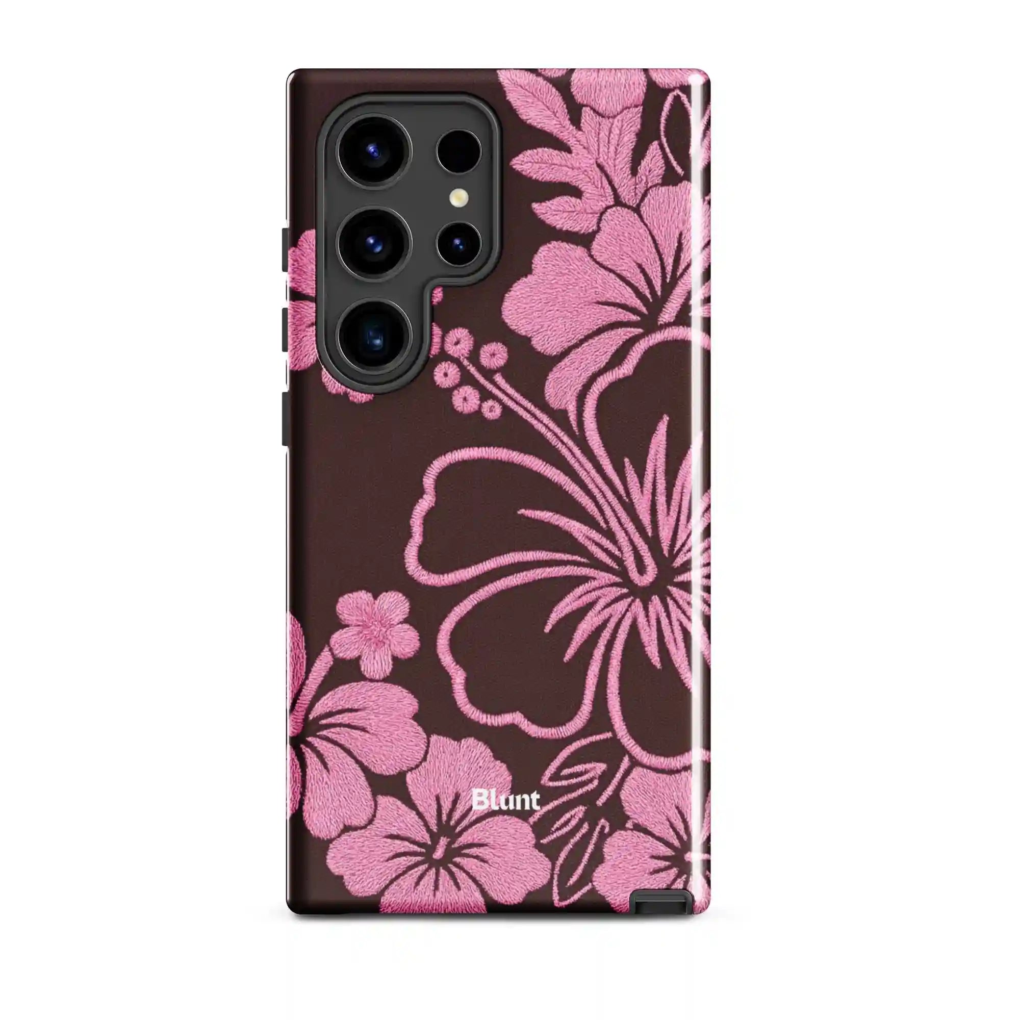 bluntcasesus.it.com