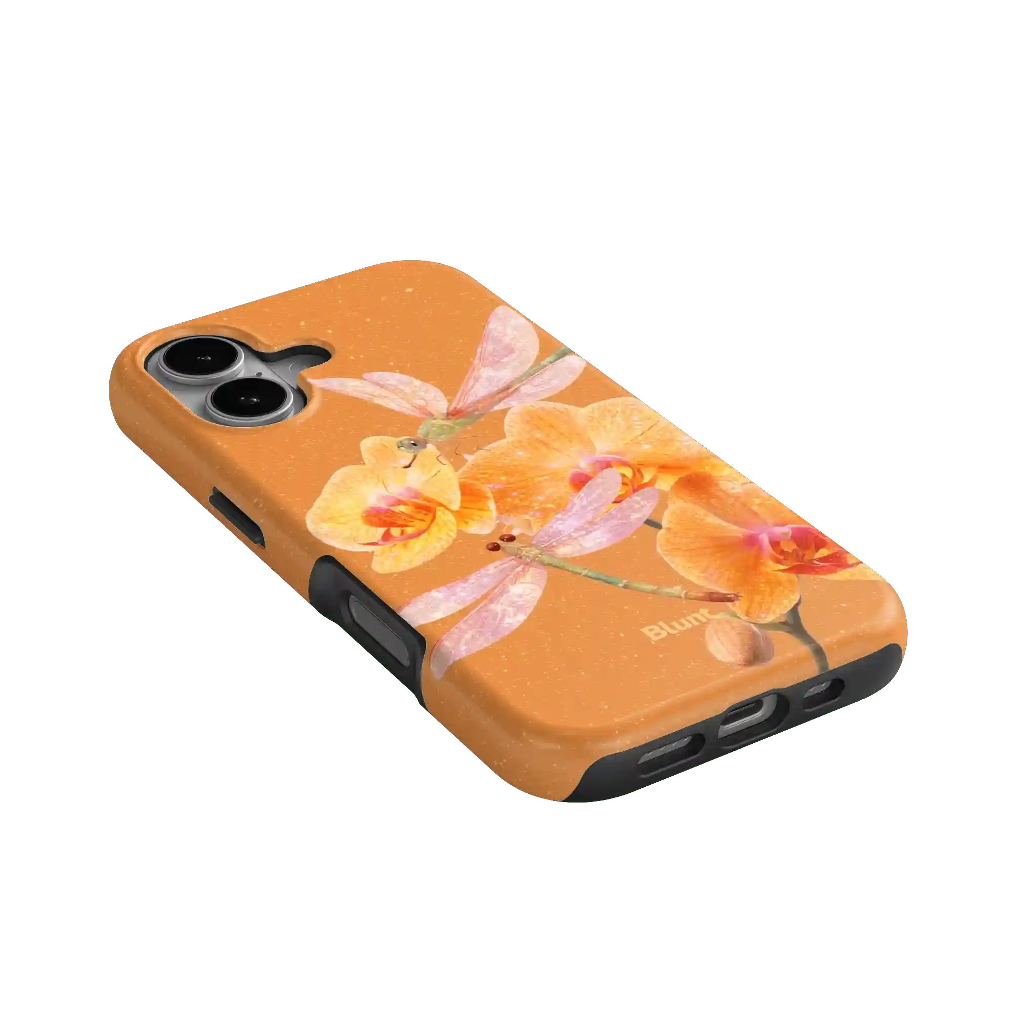 bluntcasesus.it.com