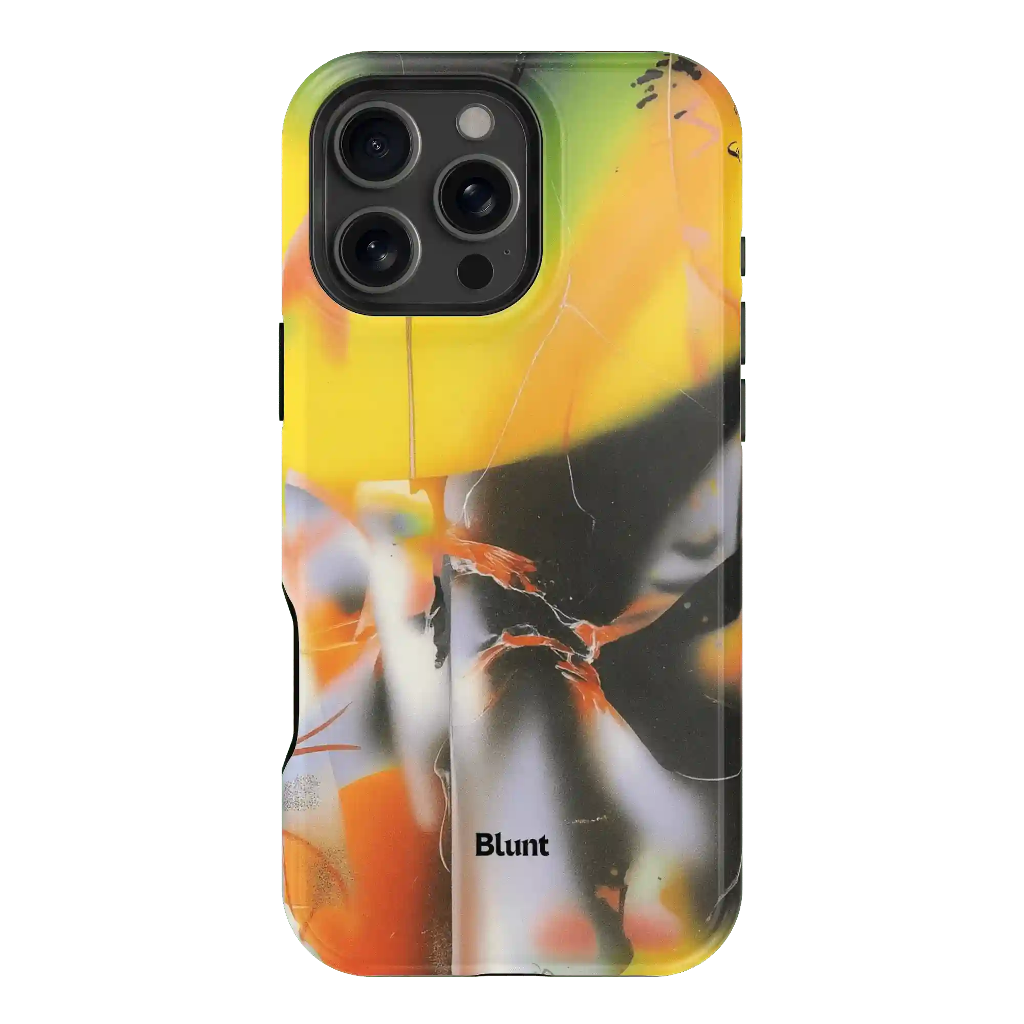 bluntcasesus.it.com