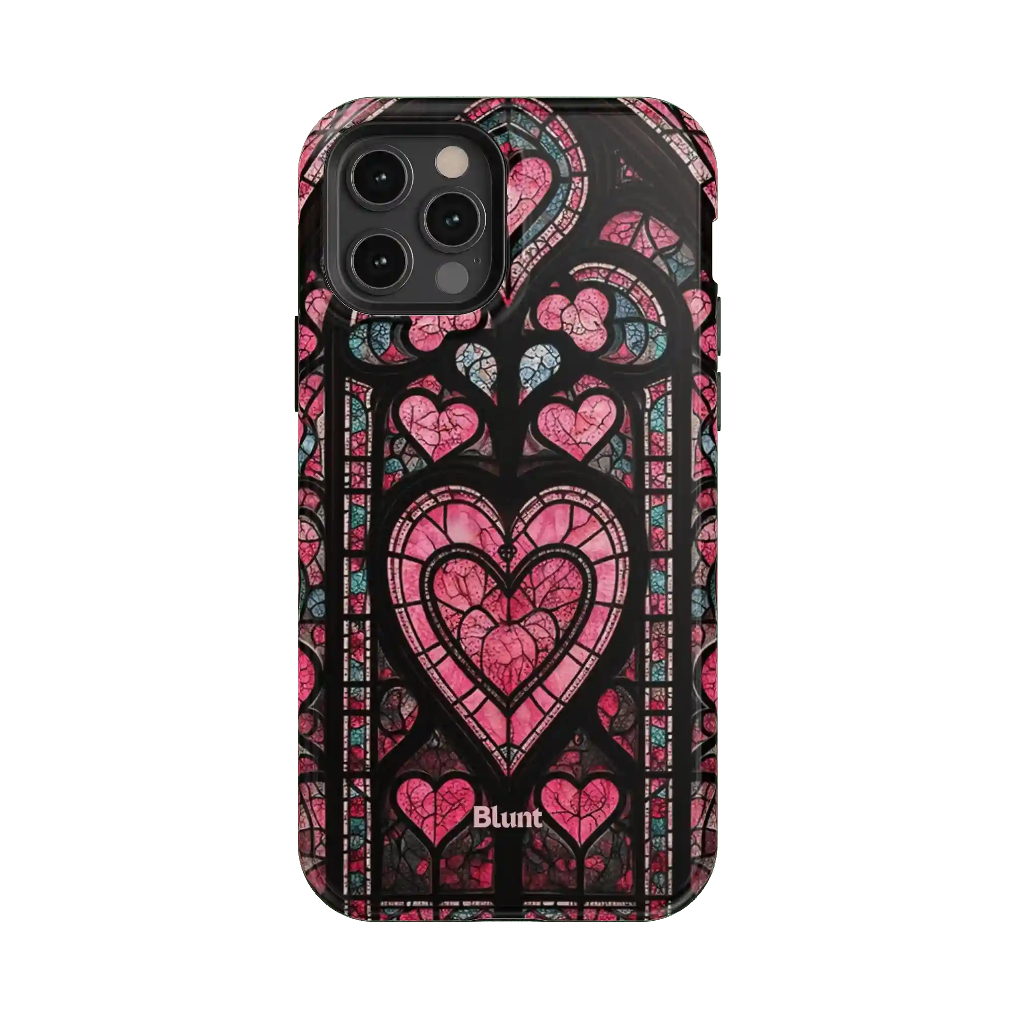 bluntcasesus.it.com