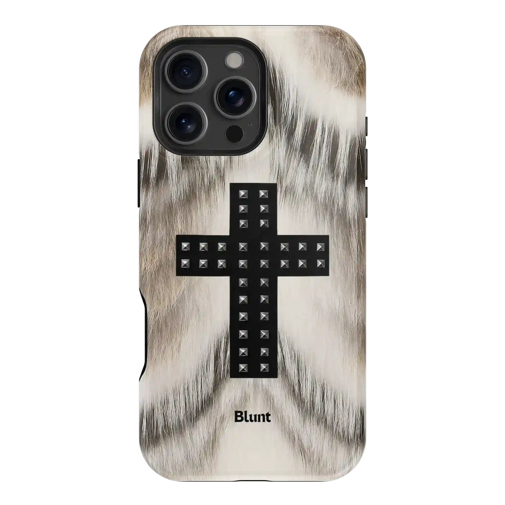 bluntcasesus.it.com