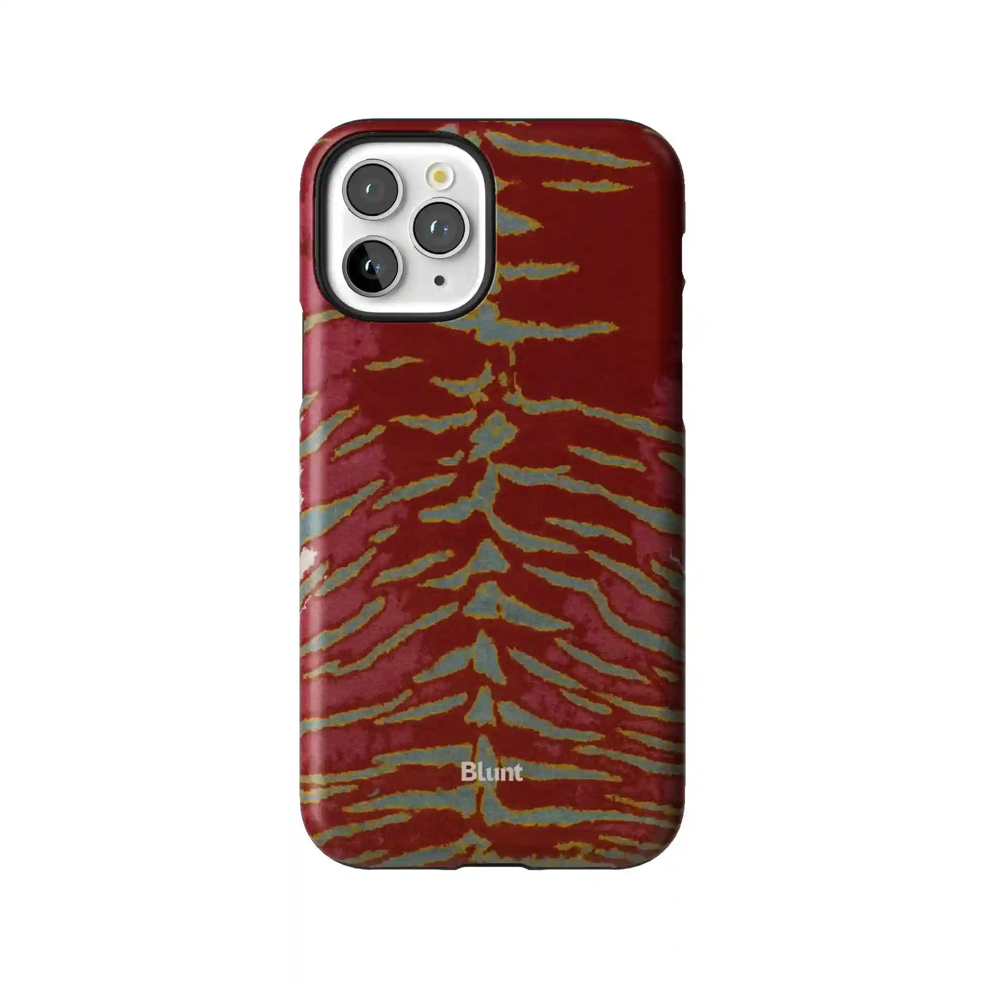 bluntcasesus.it.com