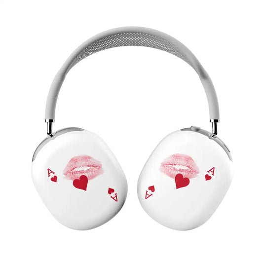 Ace AirPod Max Case