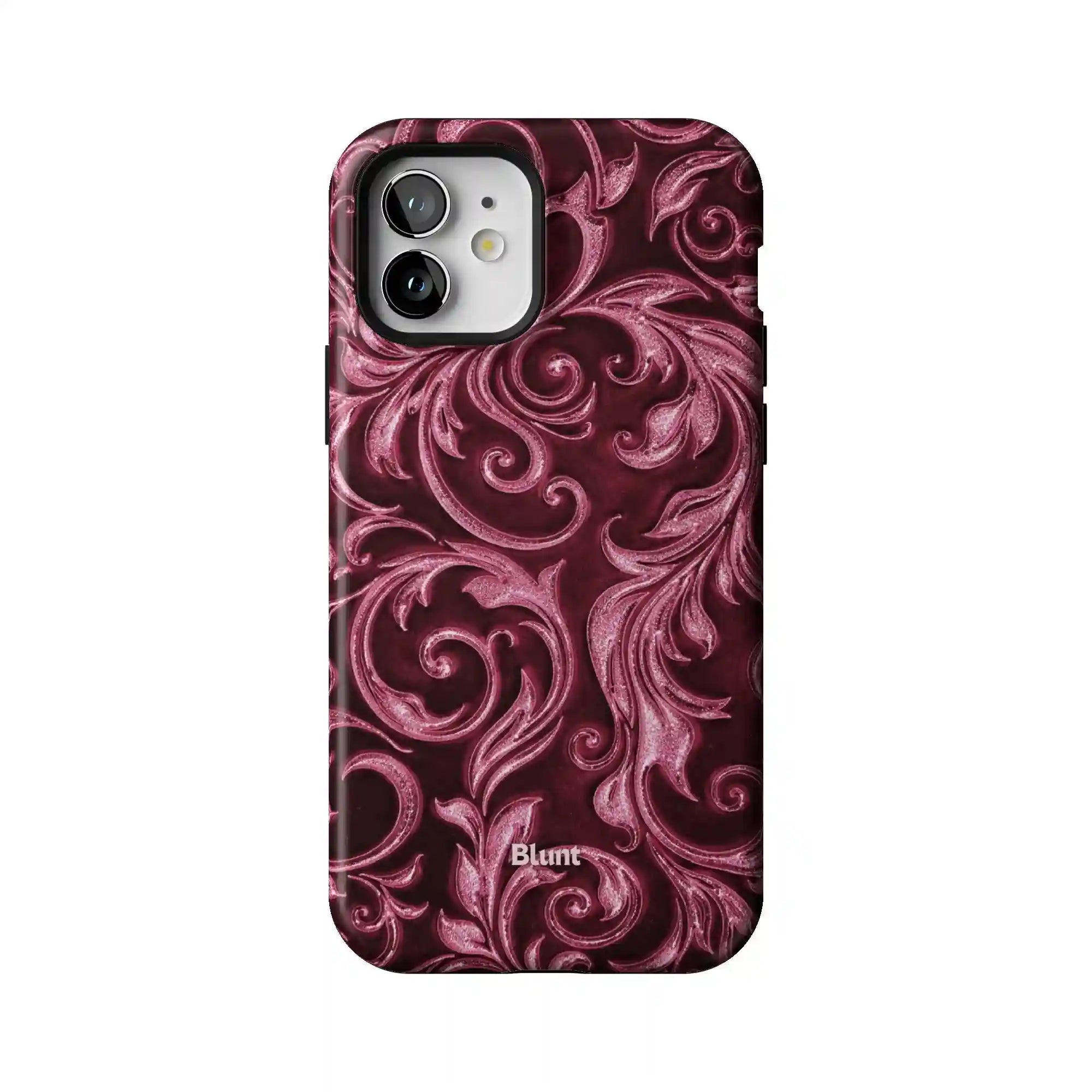 bluntcasesus.it.com