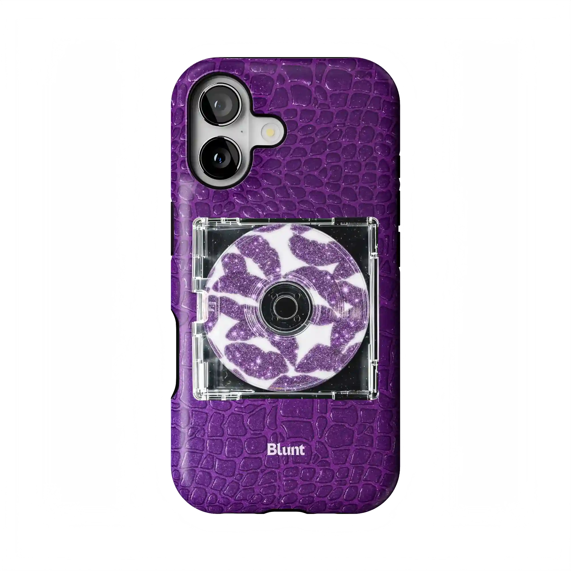 bluntcasesus.it.com
