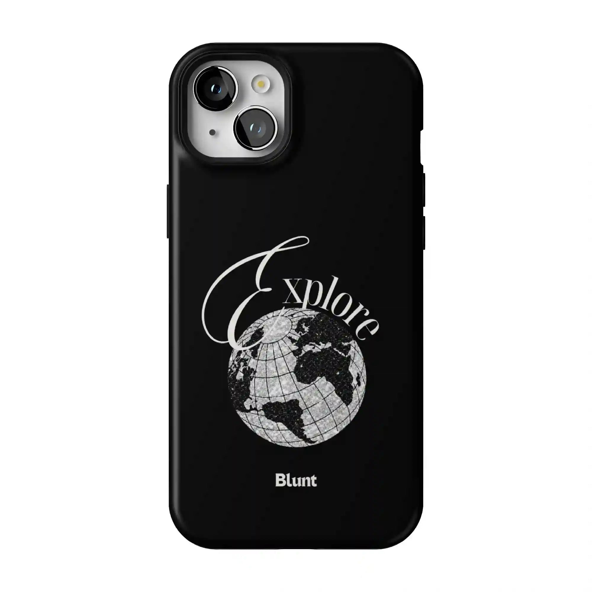 bluntcasesus.it.com