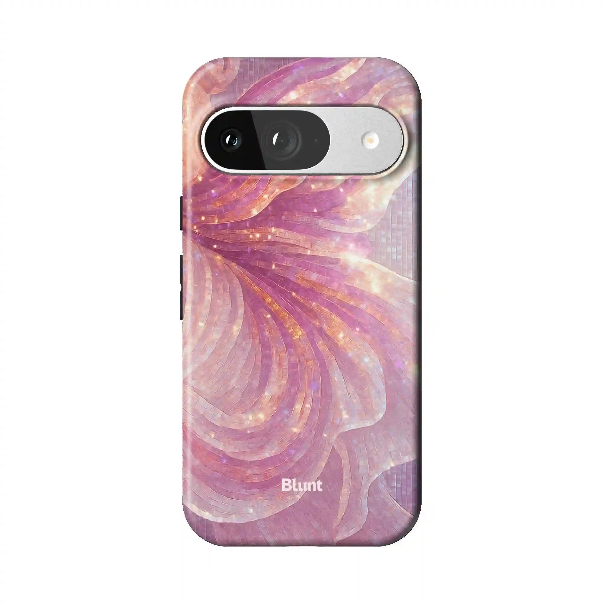 bluntcasesus.it.com