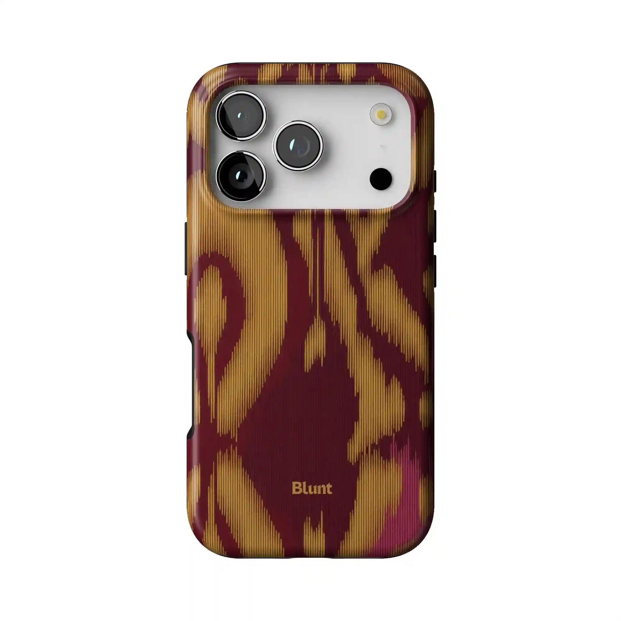 bluntcasesus.it.com